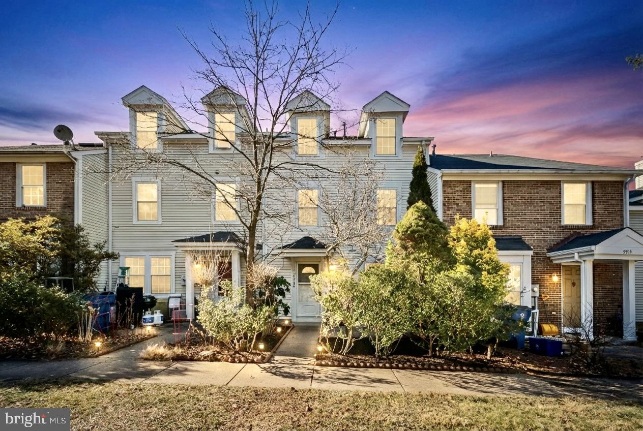 NEWGATE - Residential