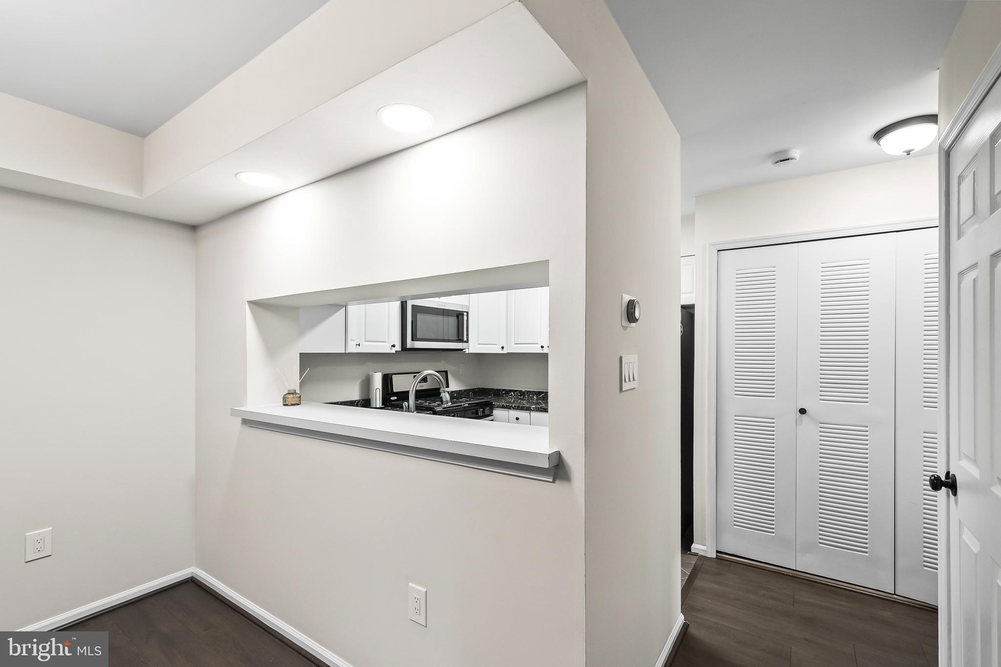 NEWGATE - Residential