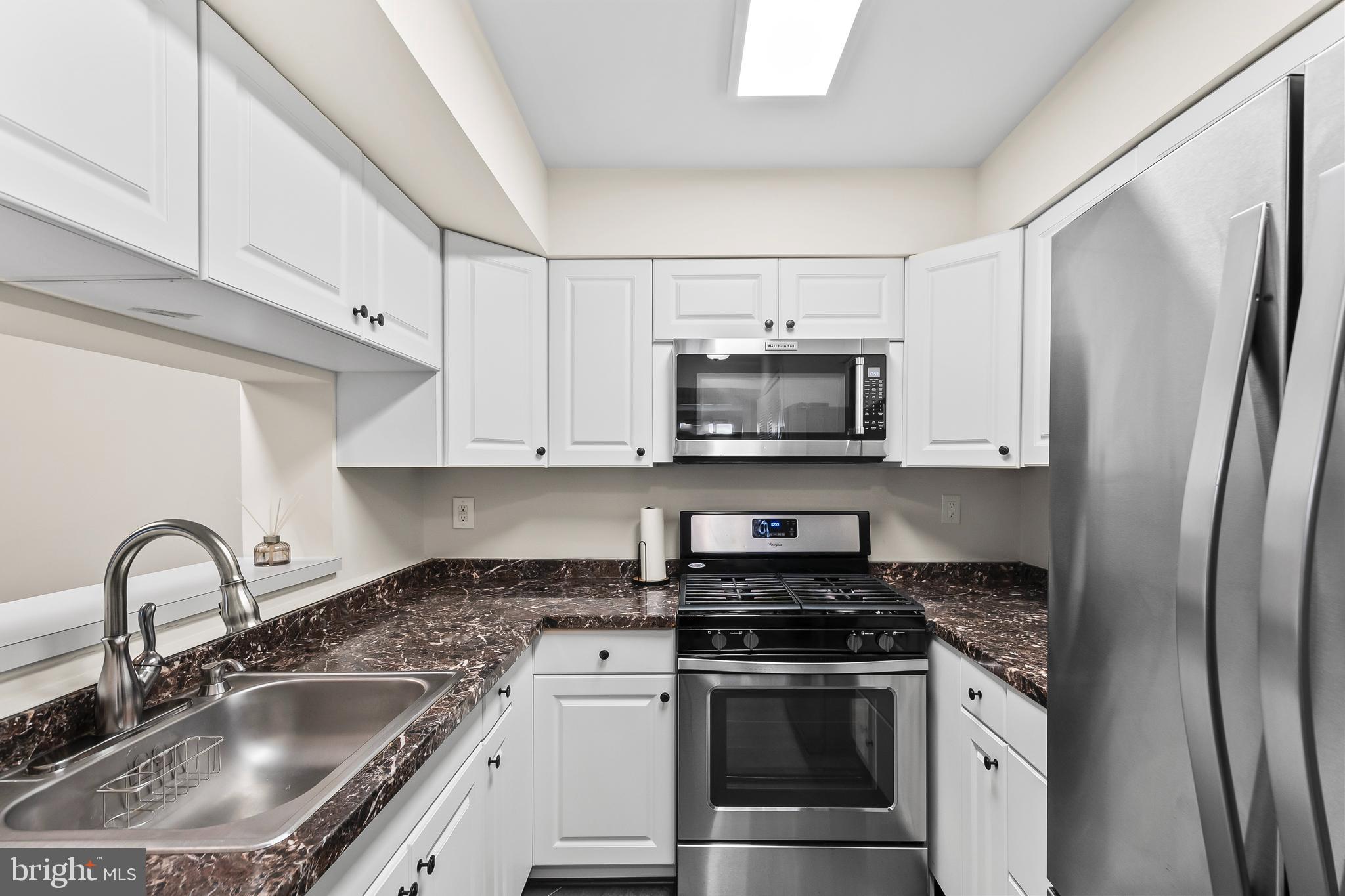 NEWGATE - Residential