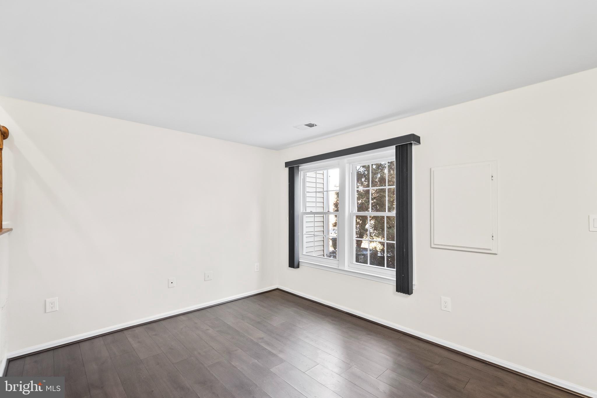 NEWGATE - Residential