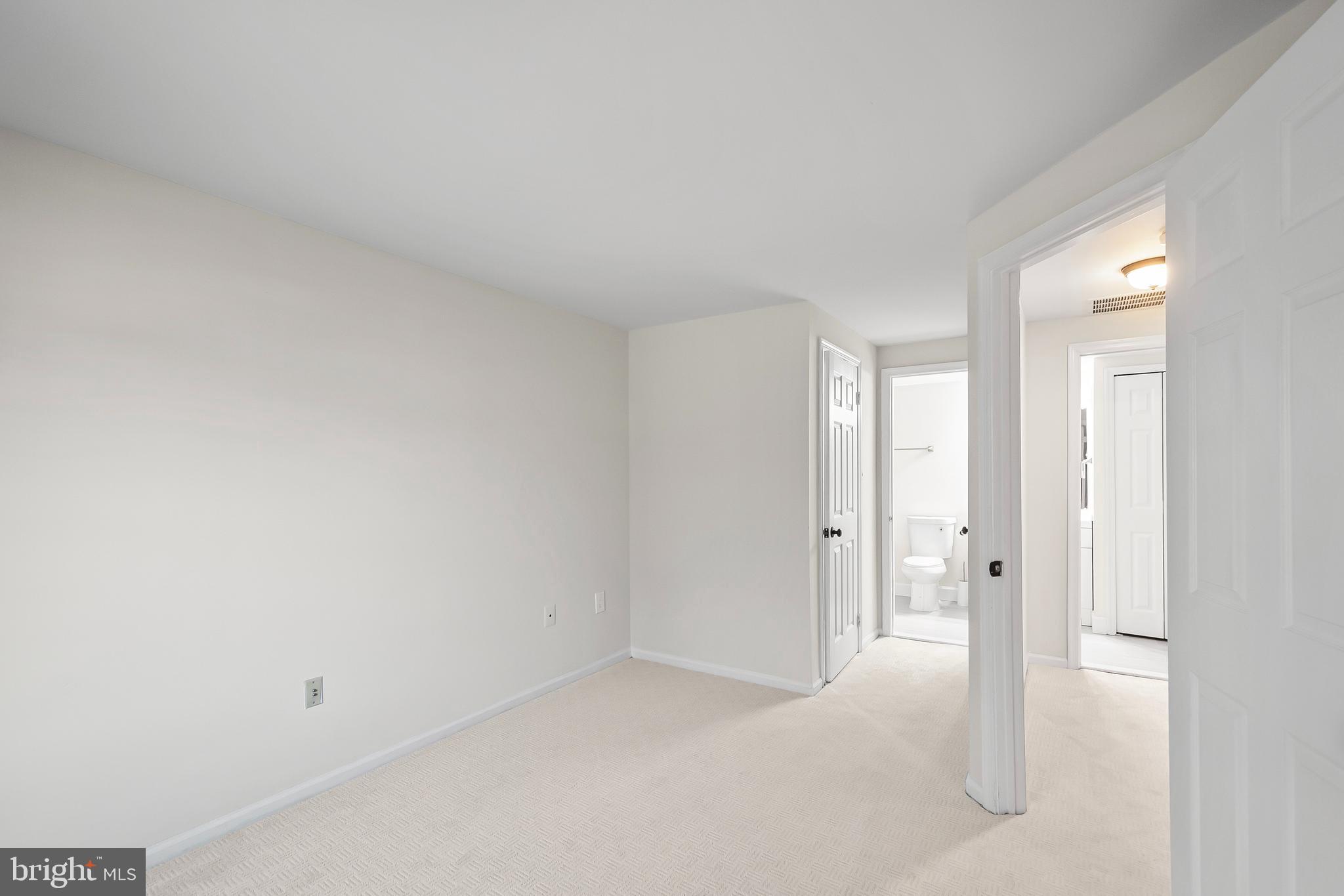 NEWGATE - Residential