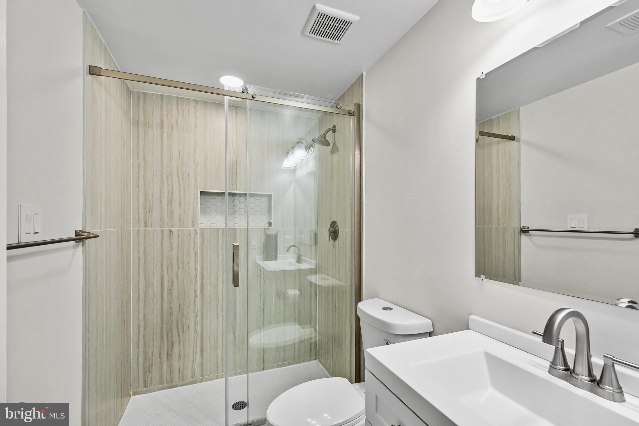 NEWGATE - Residential