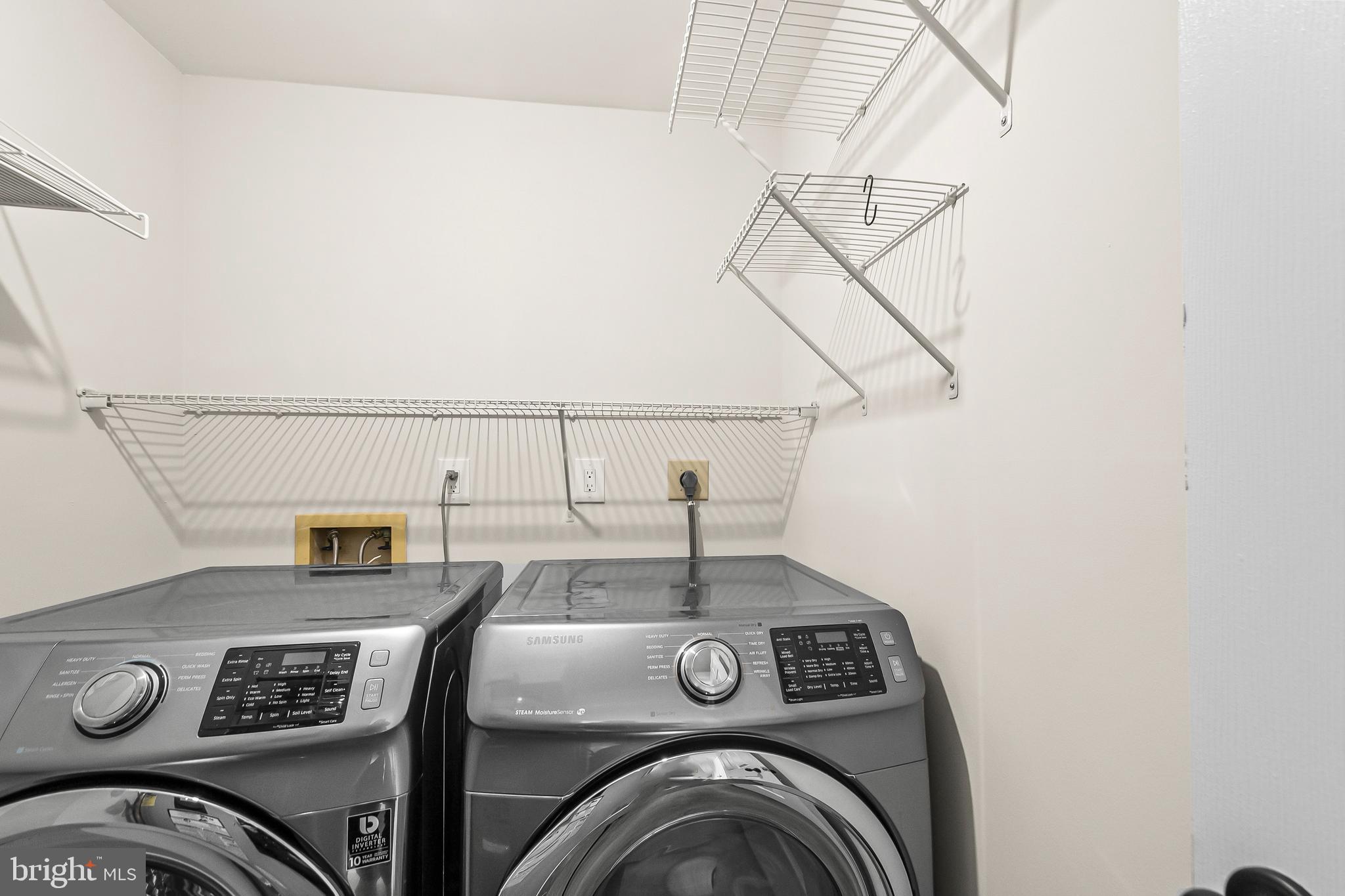 NEWGATE - Residential