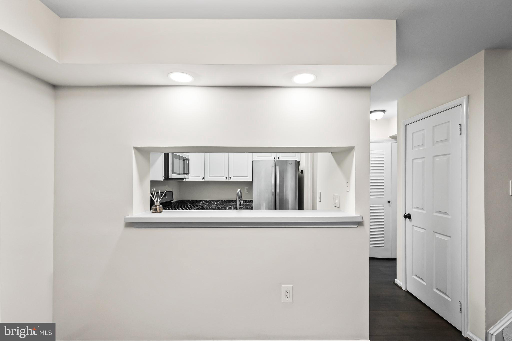 NEWGATE - Residential