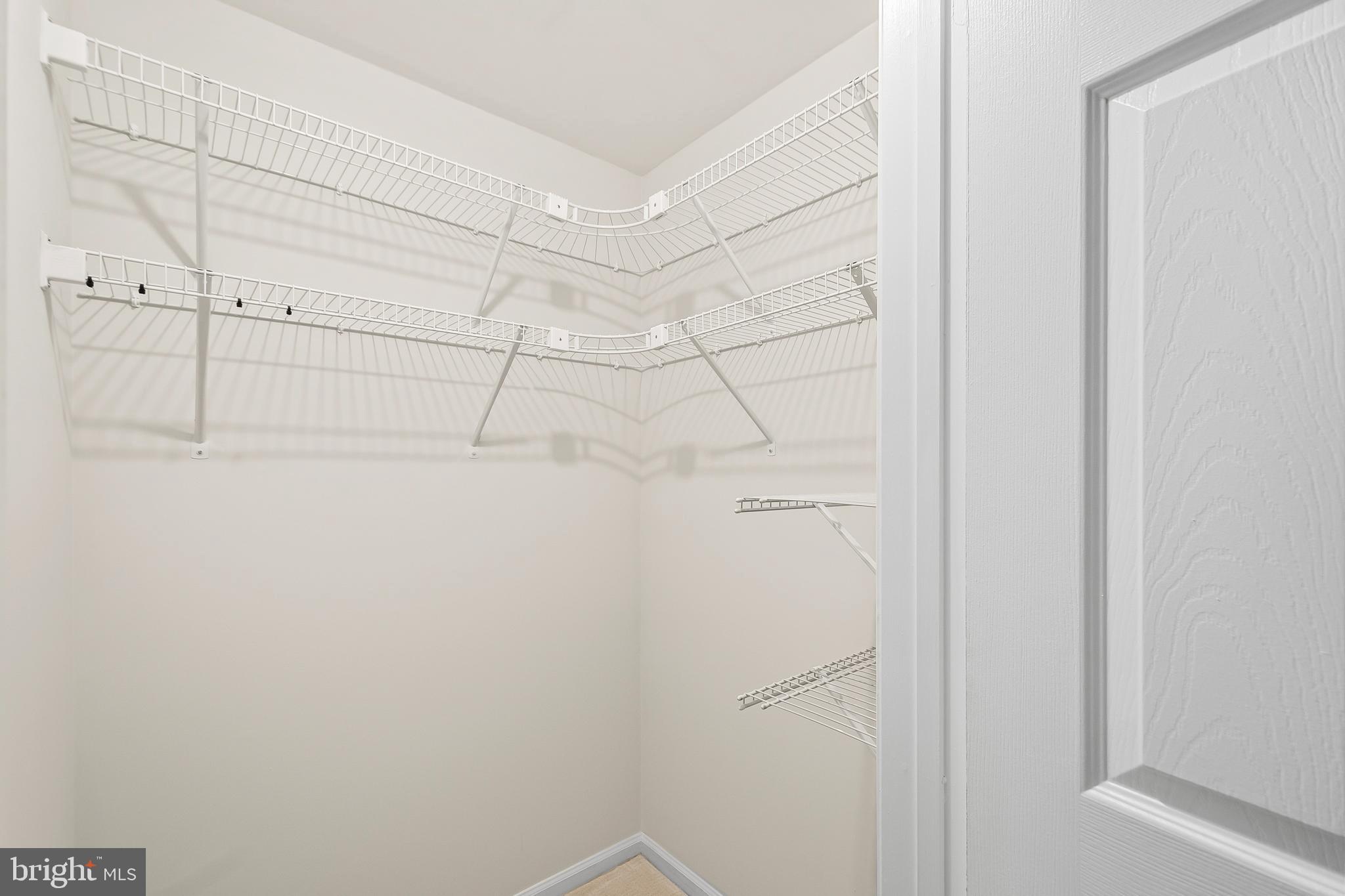 NEWGATE - Residential