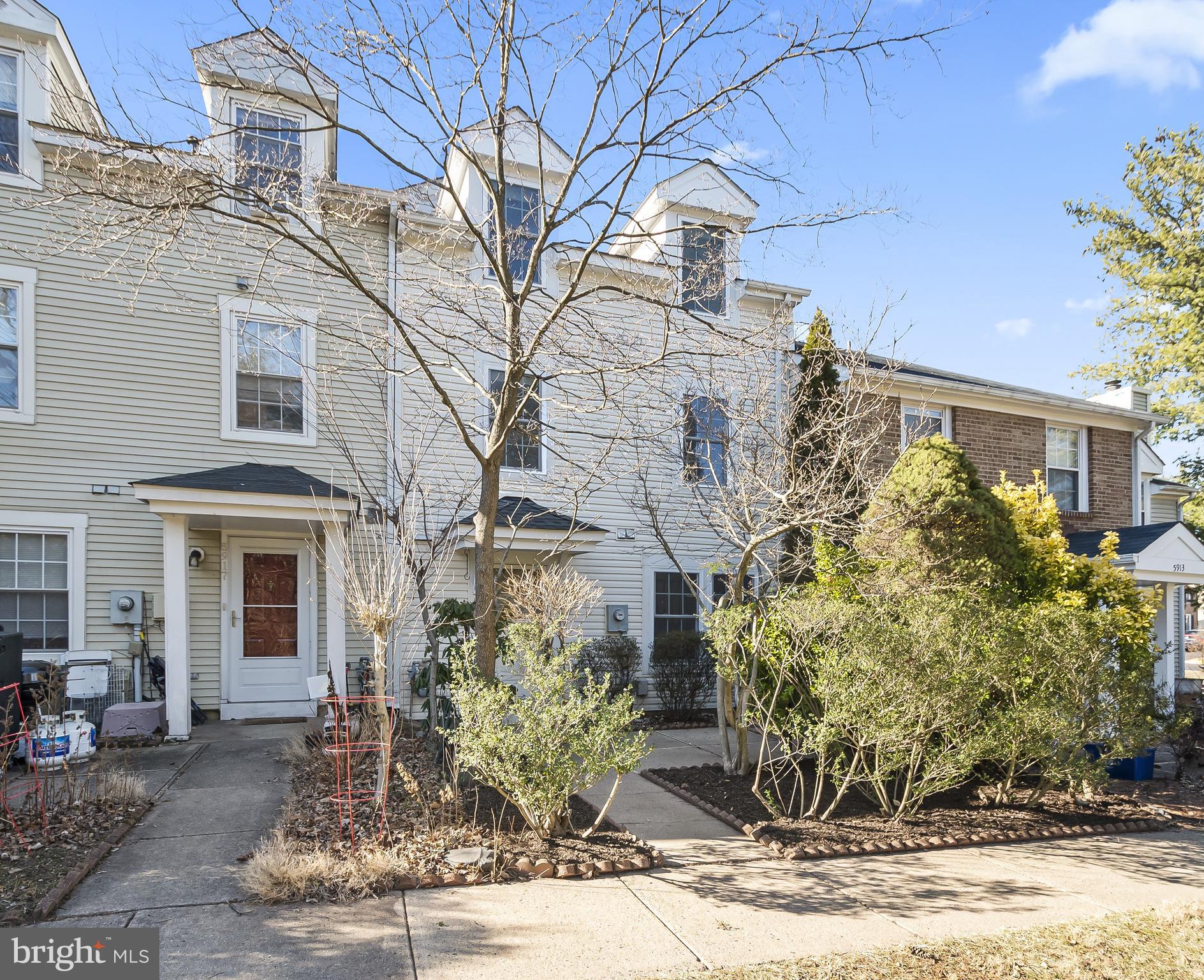 NEWGATE - Residential