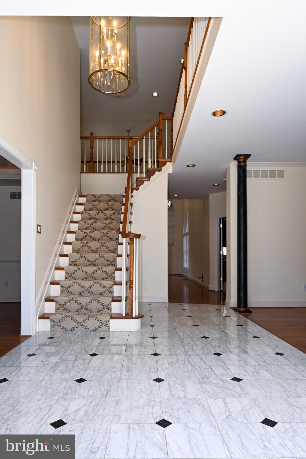 24 MANSEL DRIVE
