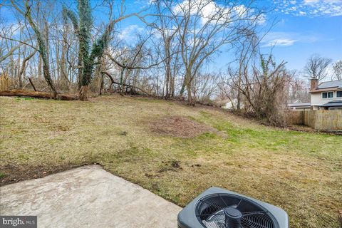 listing image 28