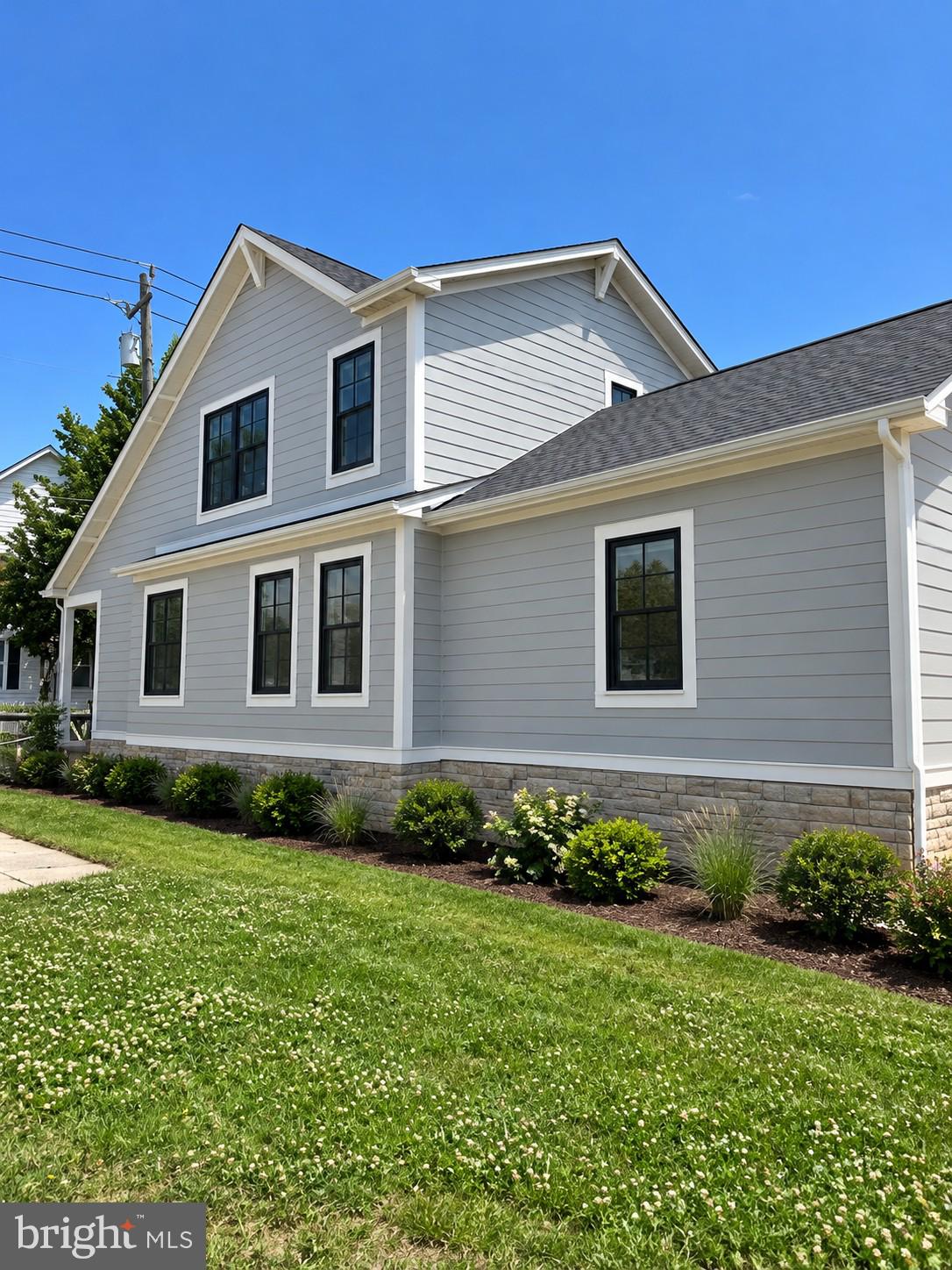 422 NORTH STREET