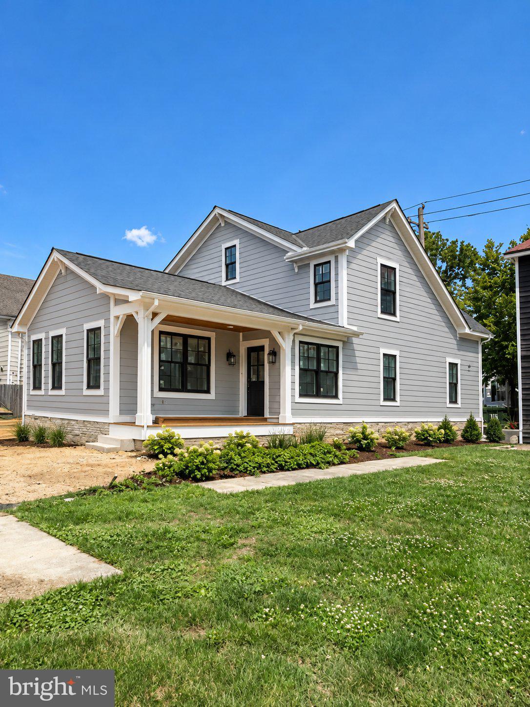 422 NORTH STREET