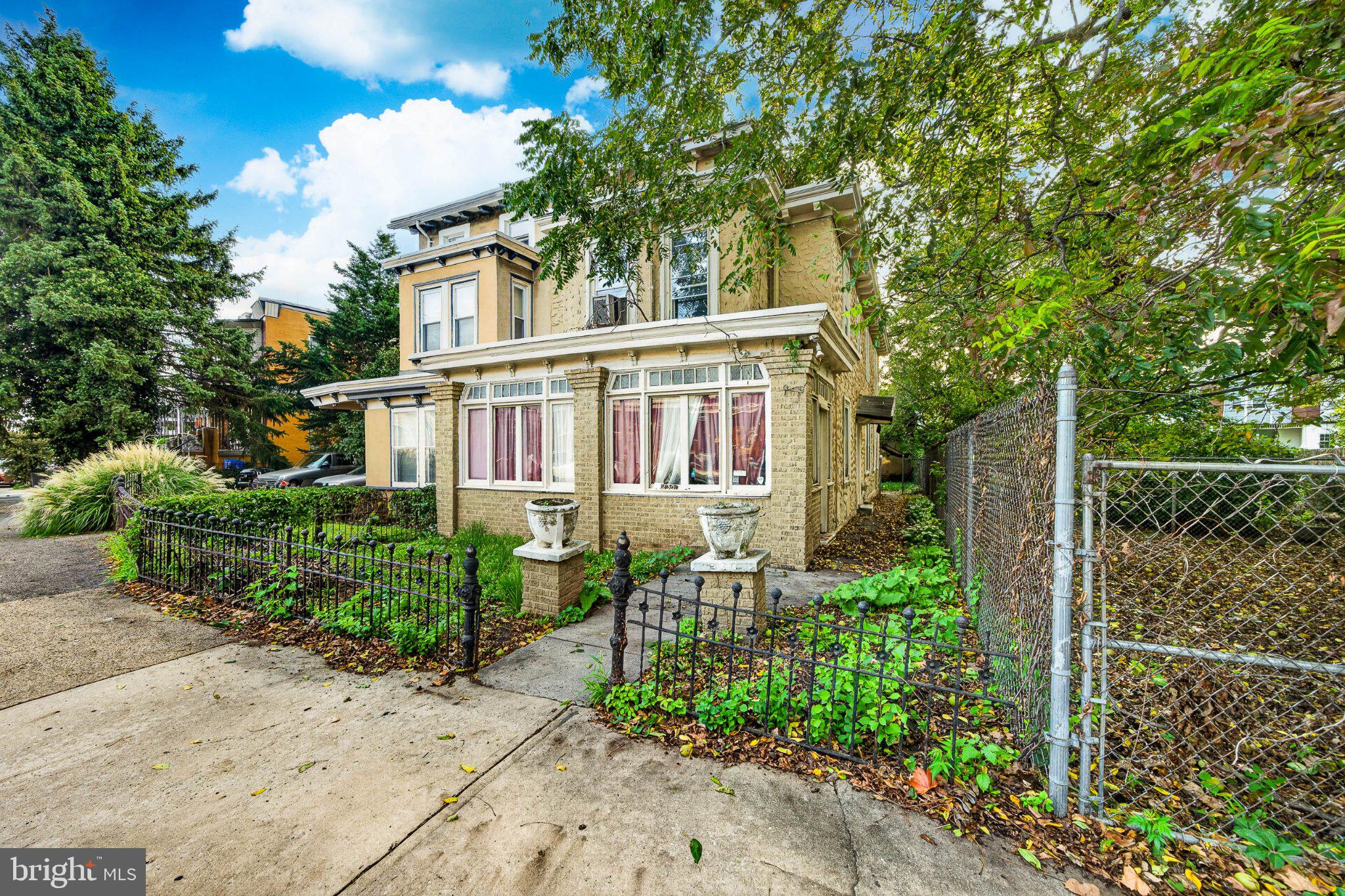 230 N 53RD STREET