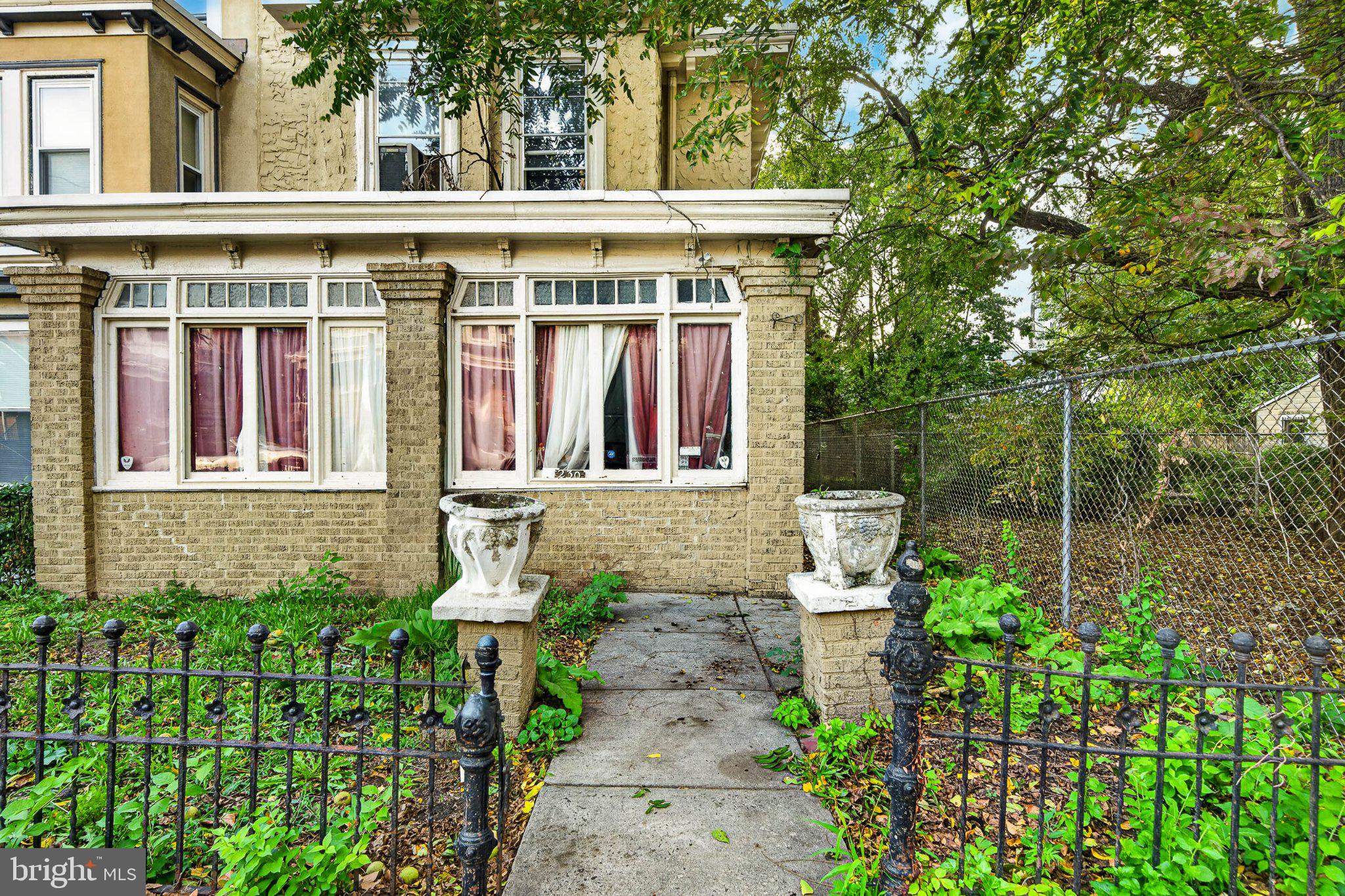 230 N 53RD STREET