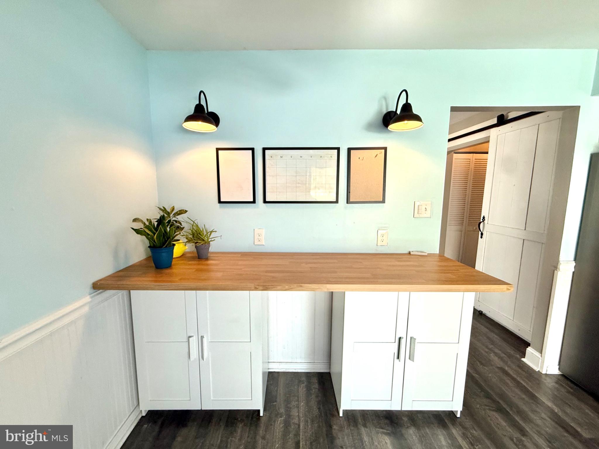 CEDAR GROVE ESTS - Residential