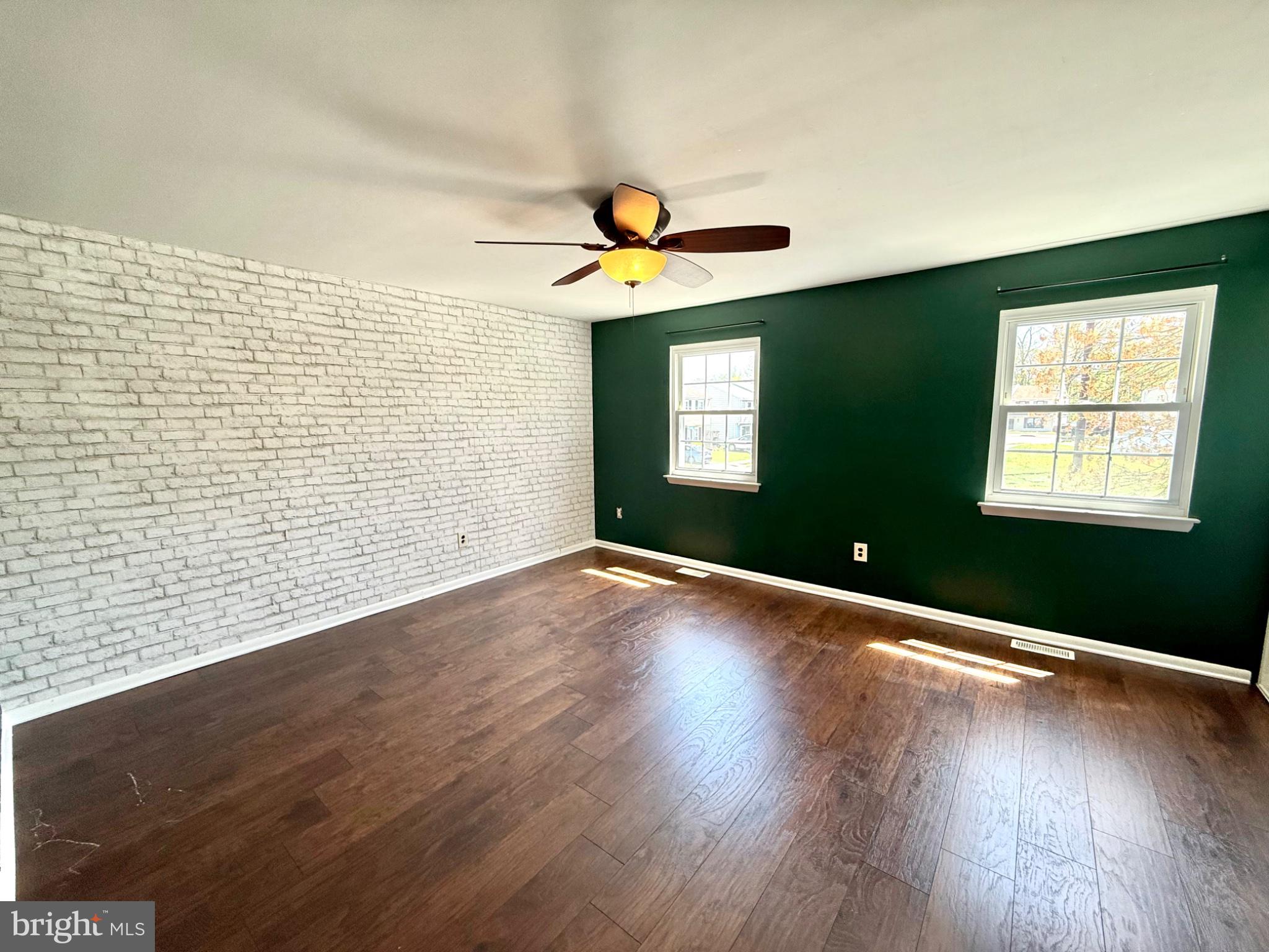 CEDAR GROVE ESTS - Residential