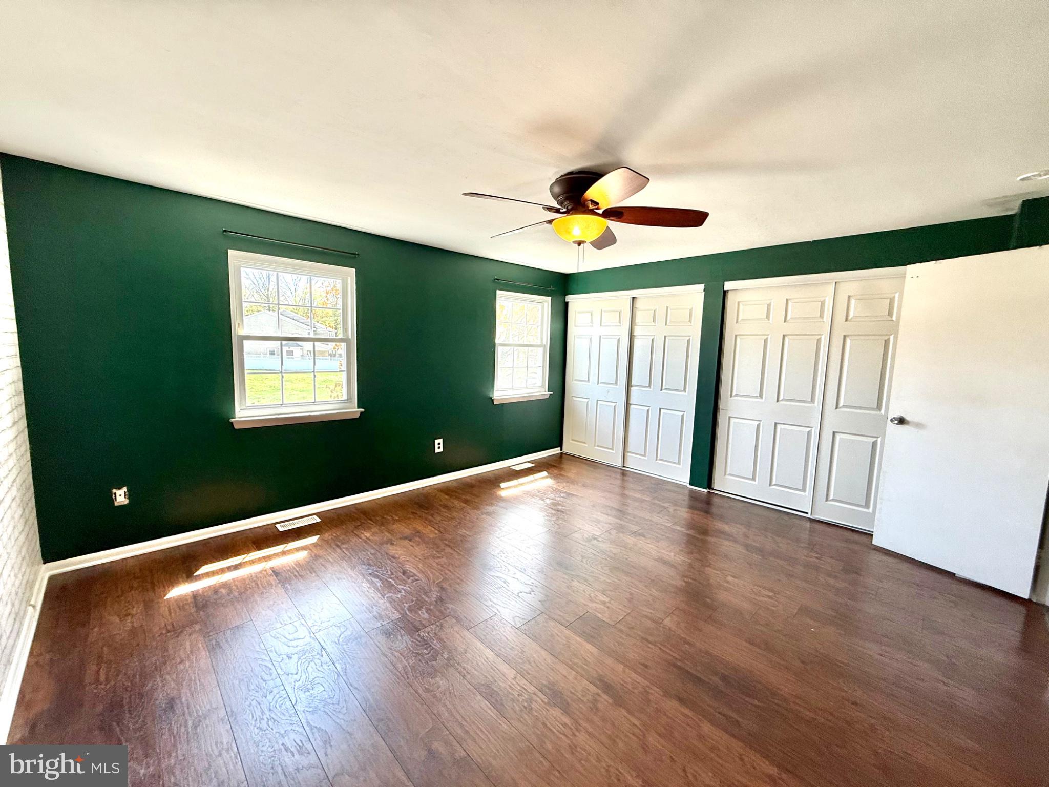 CEDAR GROVE ESTS - Residential