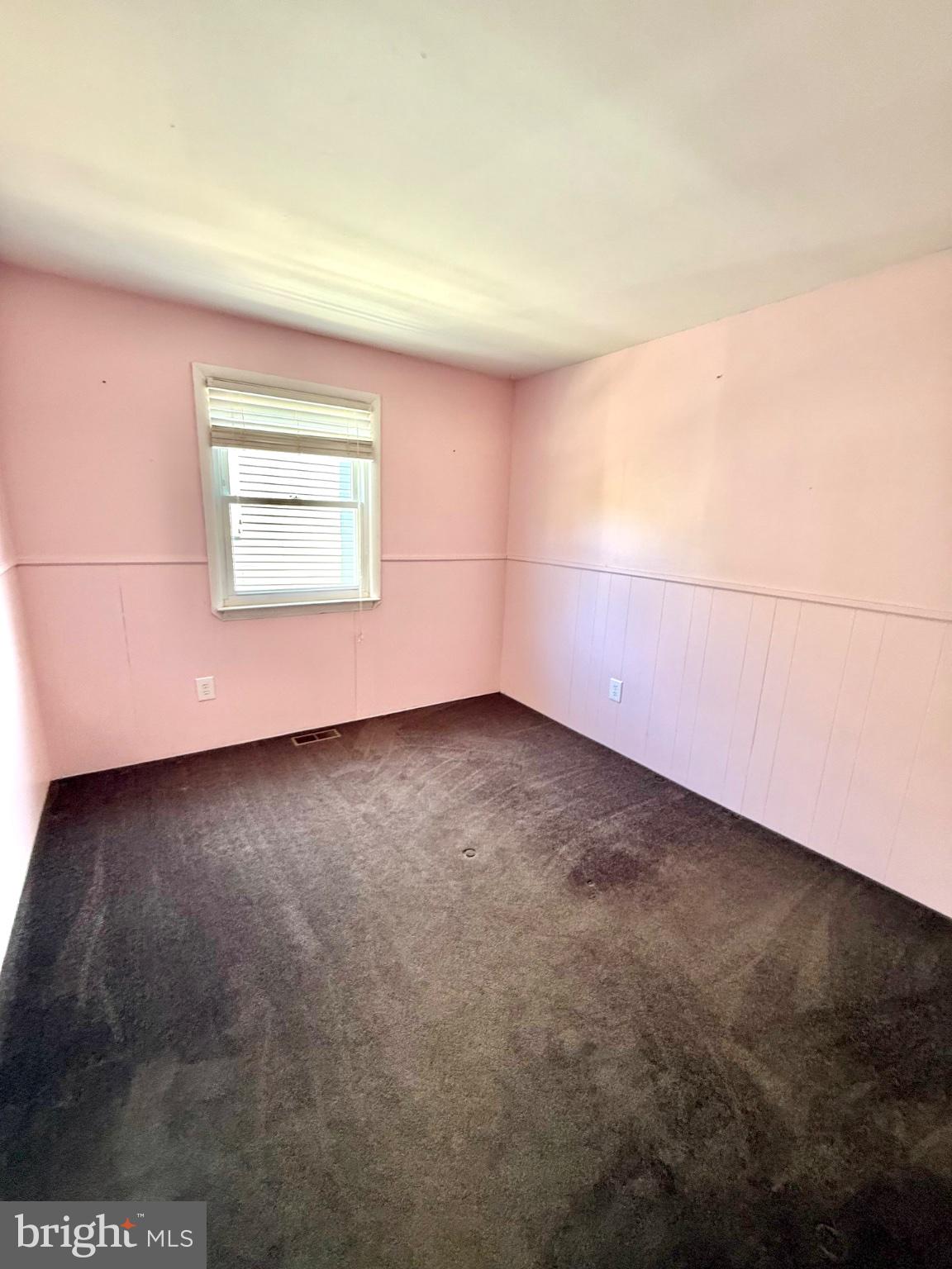 CEDAR GROVE ESTS - Residential