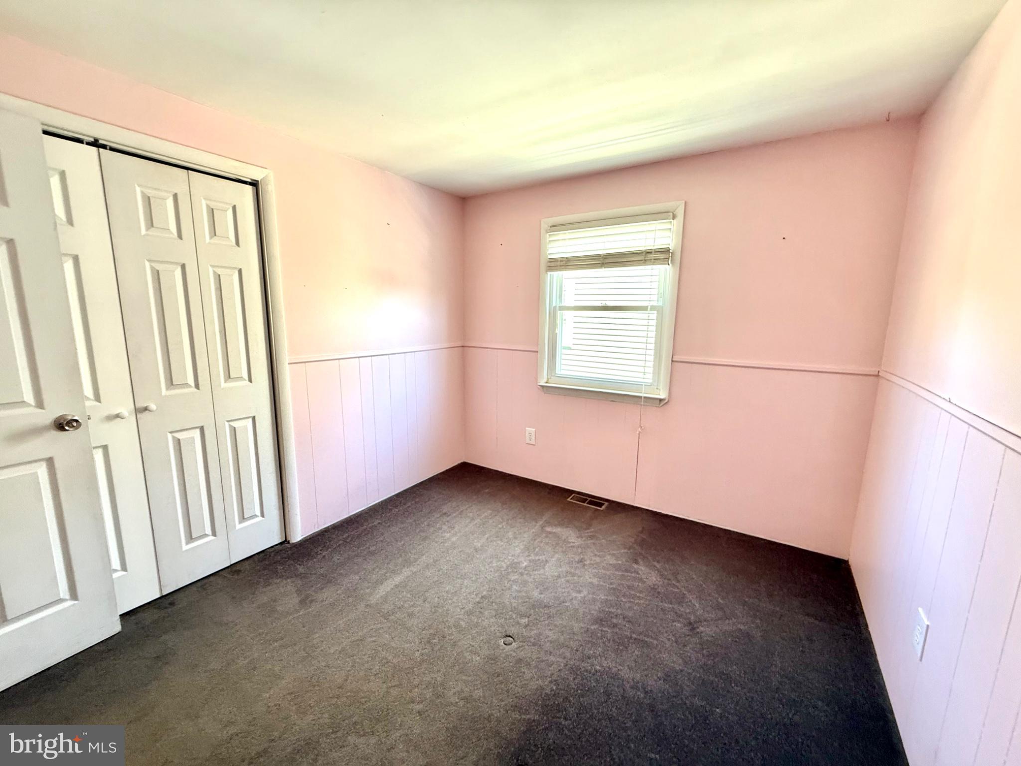 CEDAR GROVE ESTS - Residential