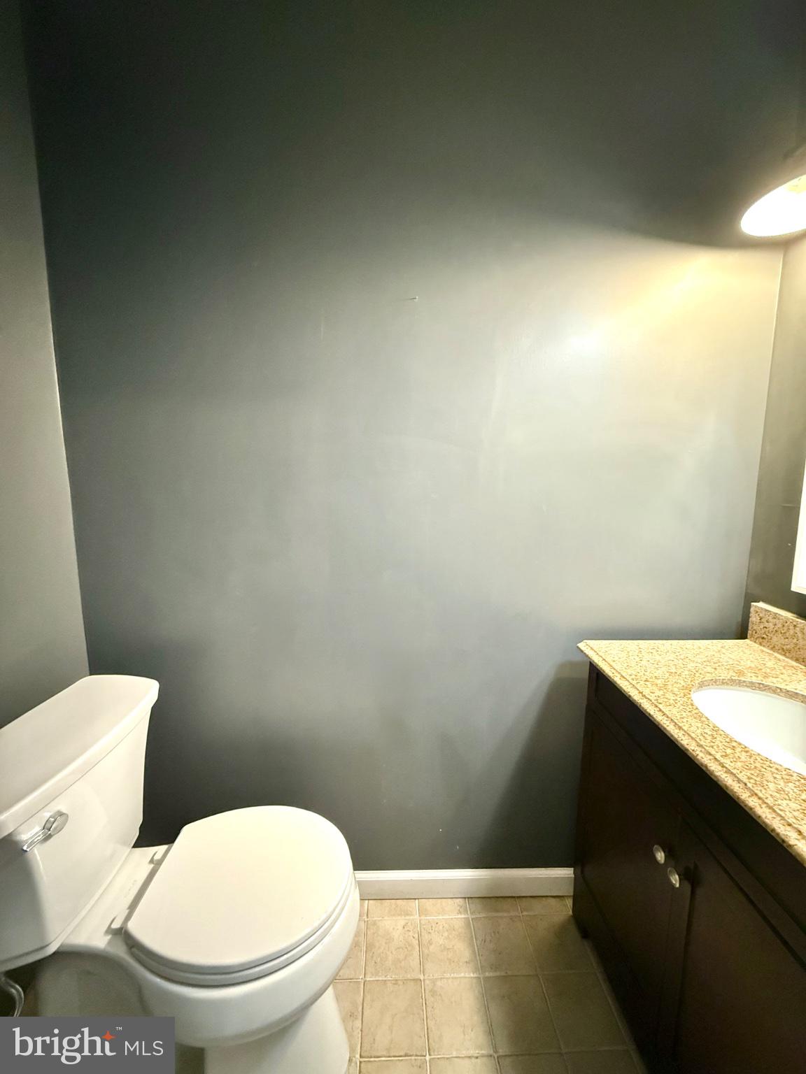 CEDAR GROVE ESTS - Residential