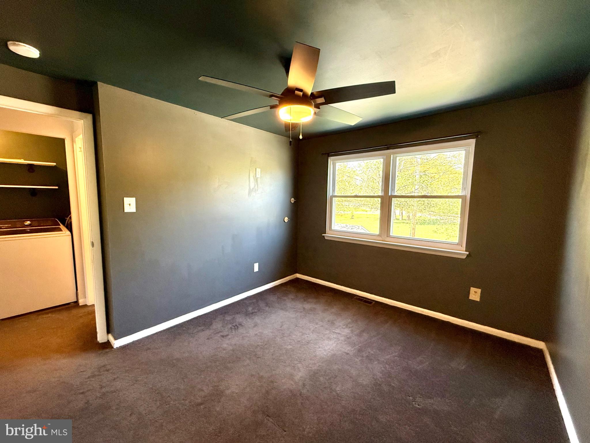 CEDAR GROVE ESTS - Residential