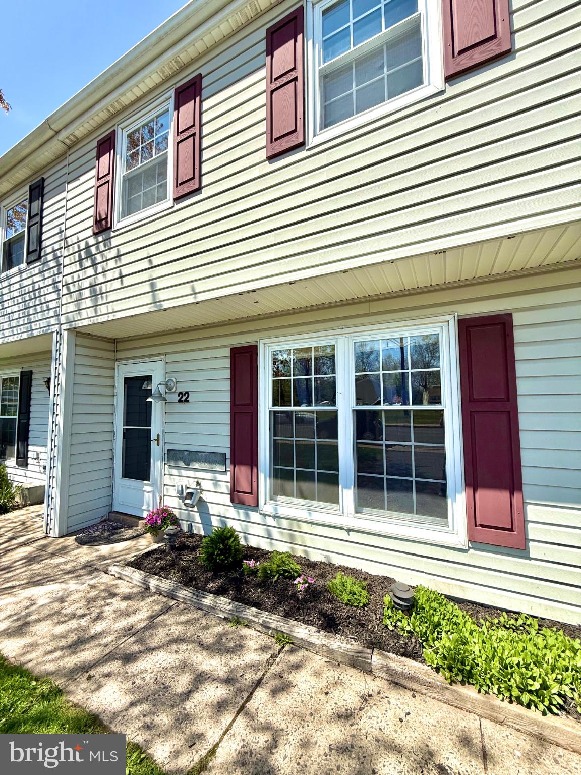 CEDAR GROVE ESTS - Residential