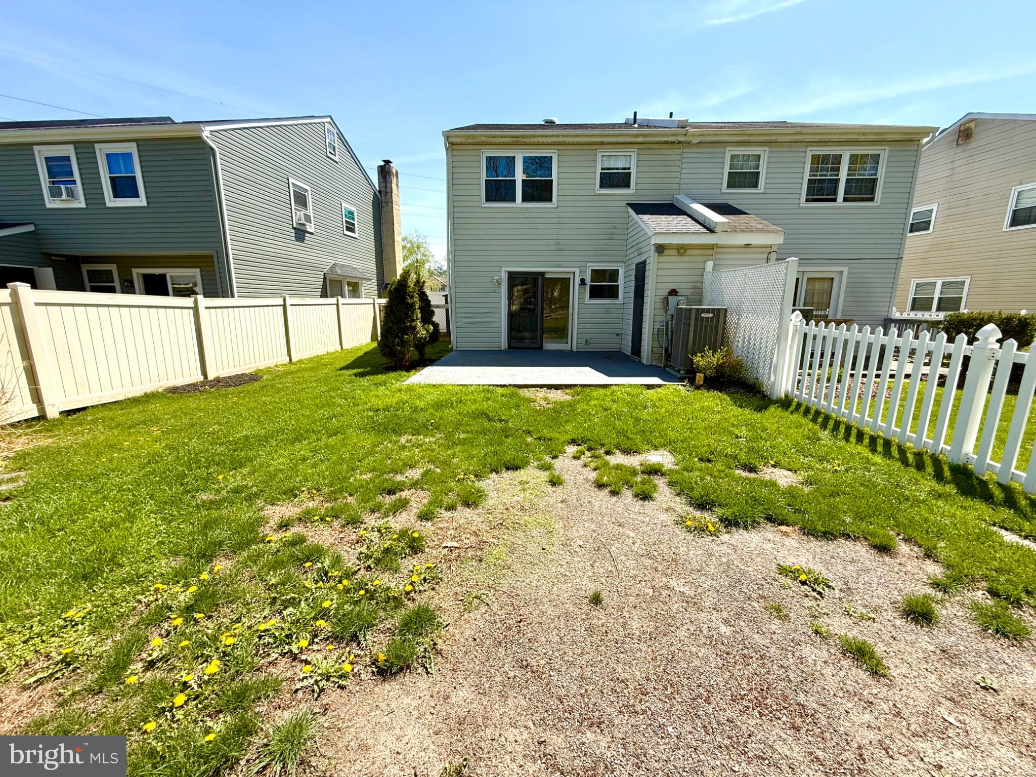 CEDAR GROVE ESTS - Residential