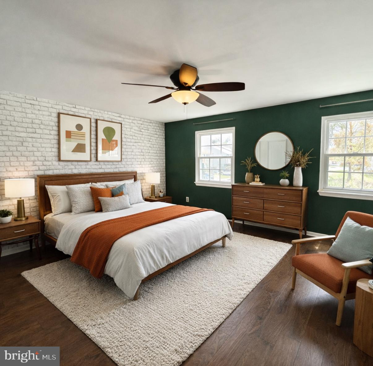 CEDAR GROVE ESTS - Residential