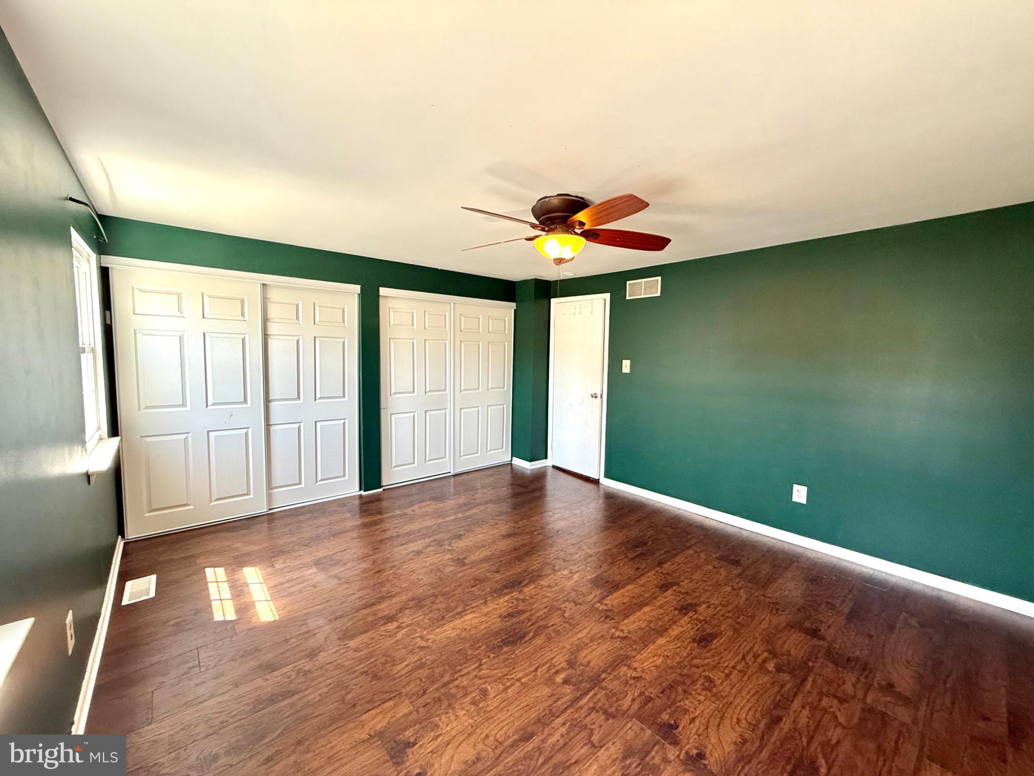 CEDAR GROVE ESTS - Residential