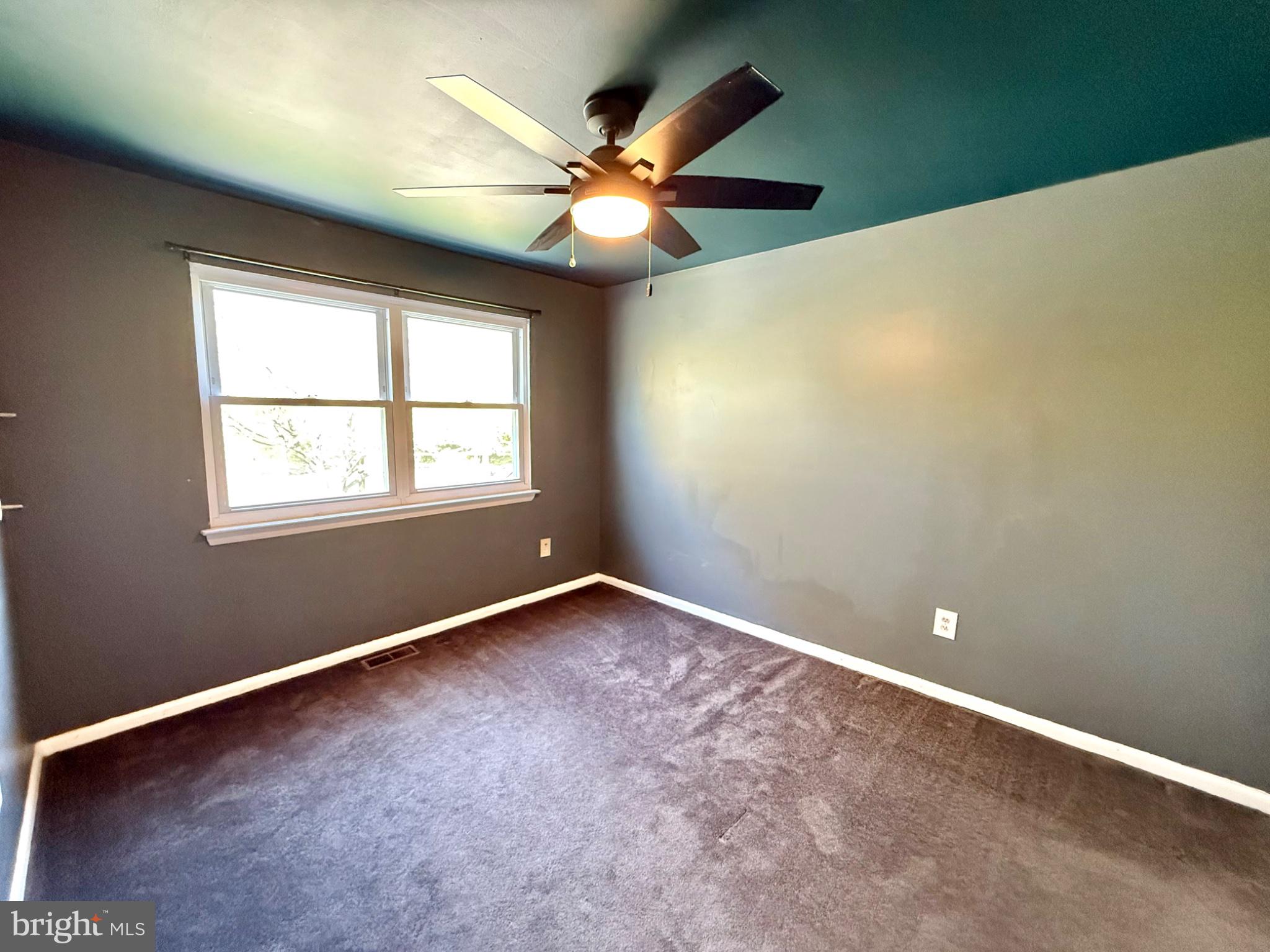 CEDAR GROVE ESTS - Residential