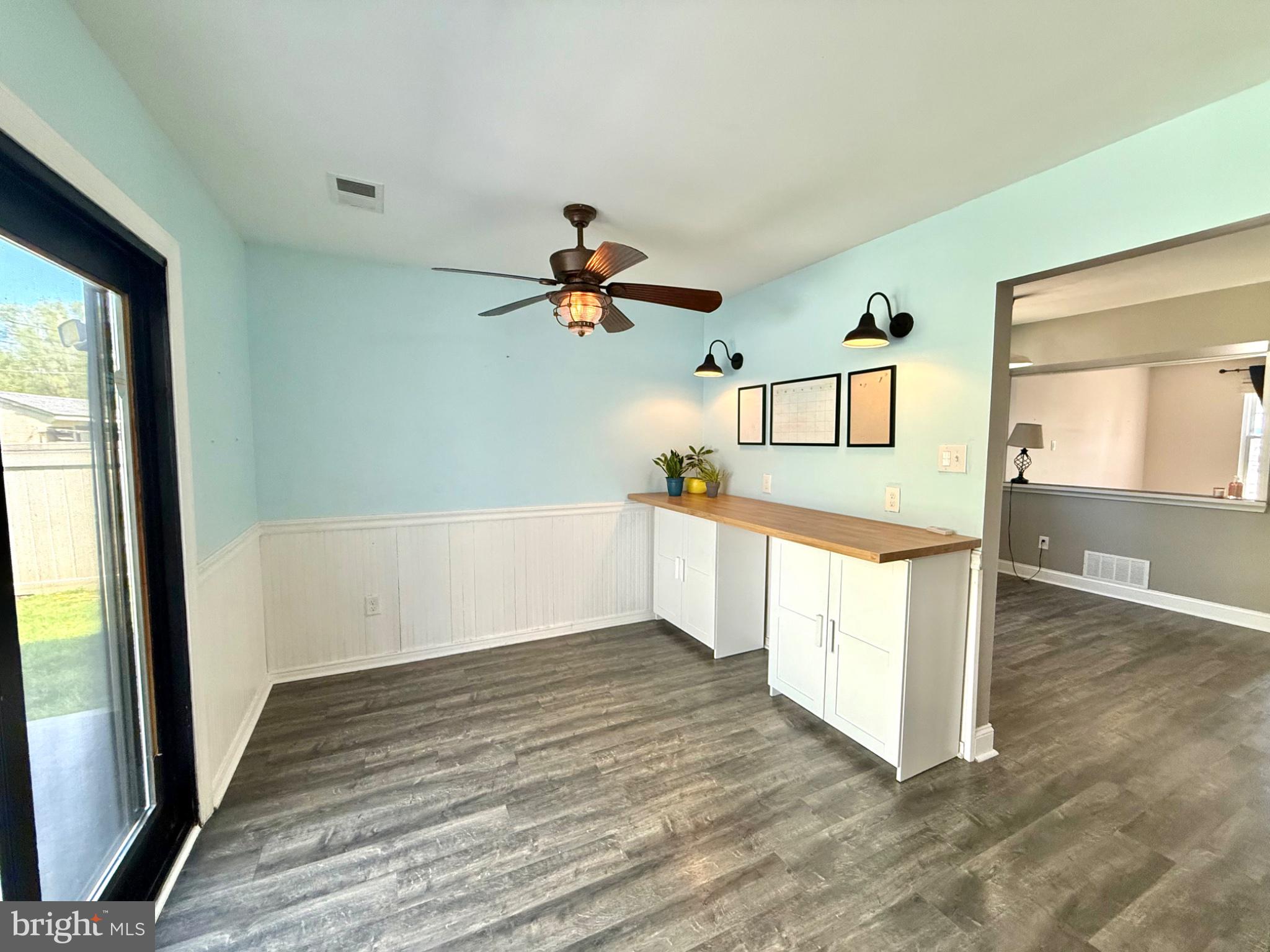 CEDAR GROVE ESTS - Residential