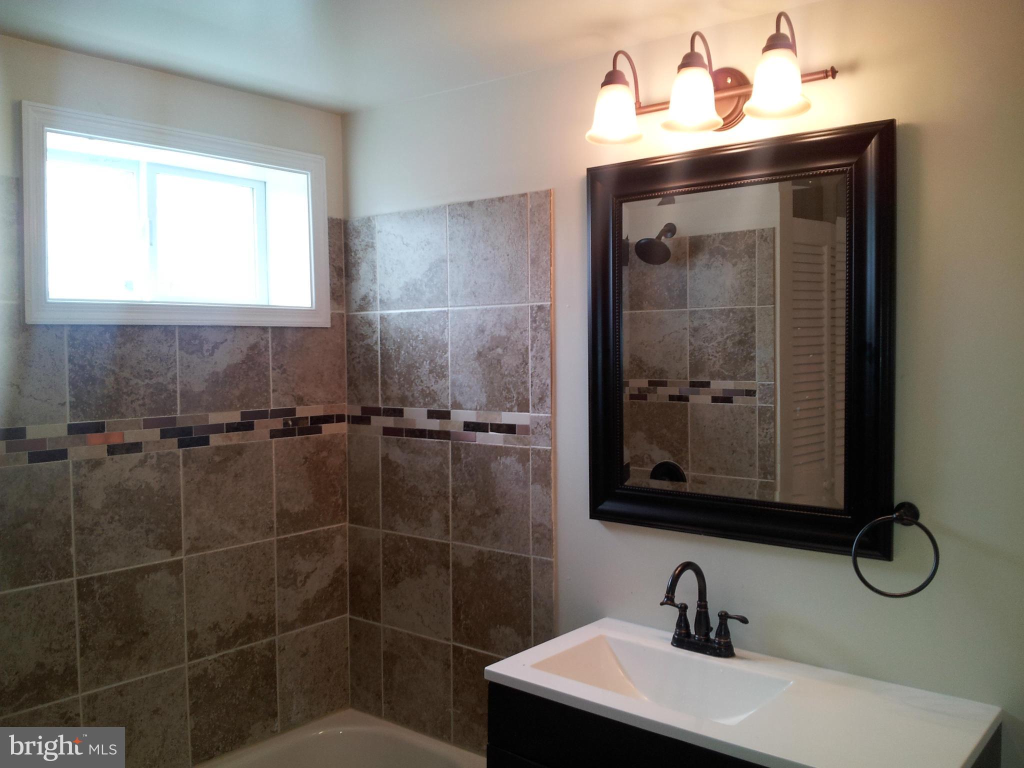 CLARKSBURG OUTSIDE - Residential