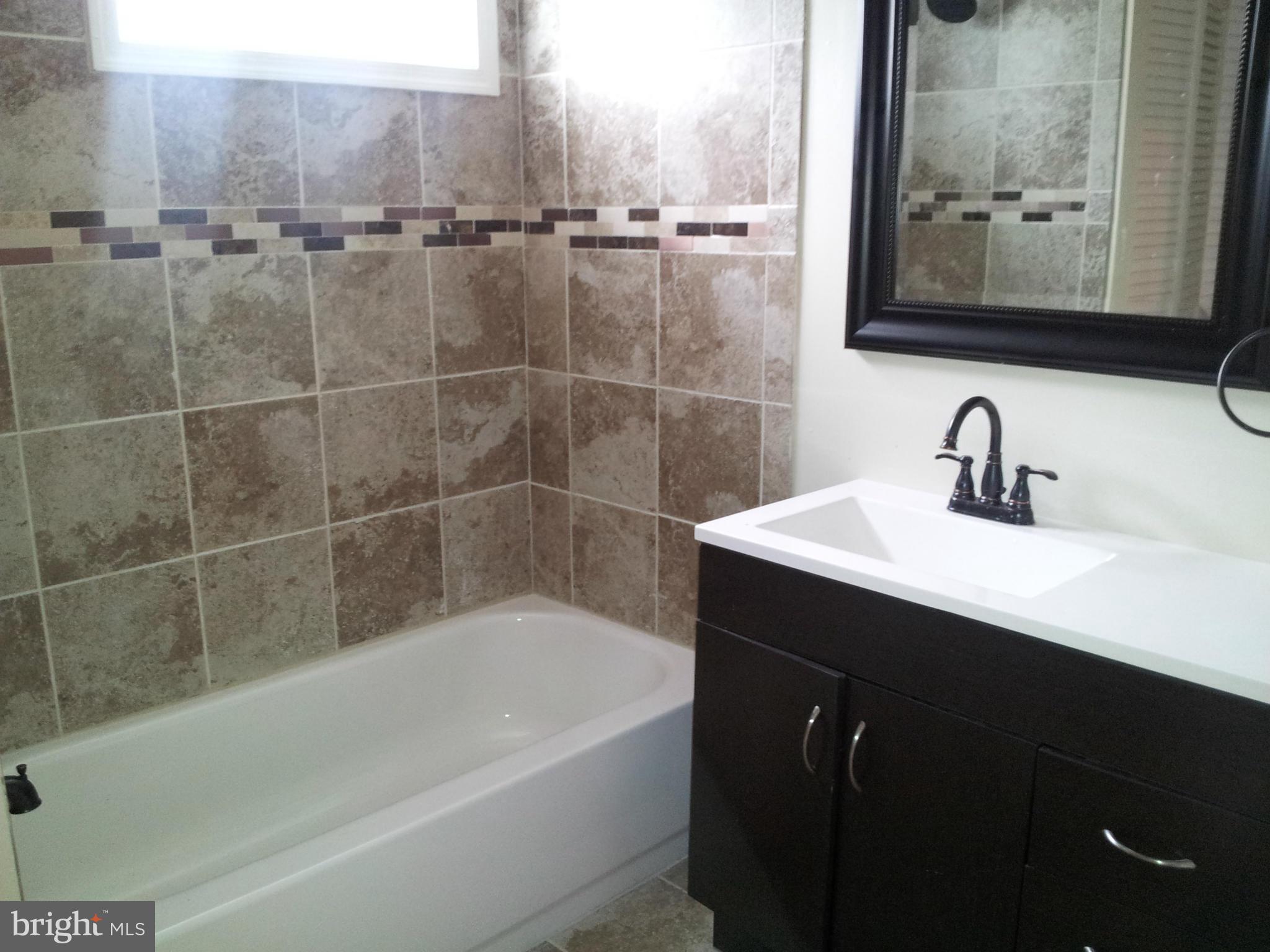 CLARKSBURG OUTSIDE - Residential