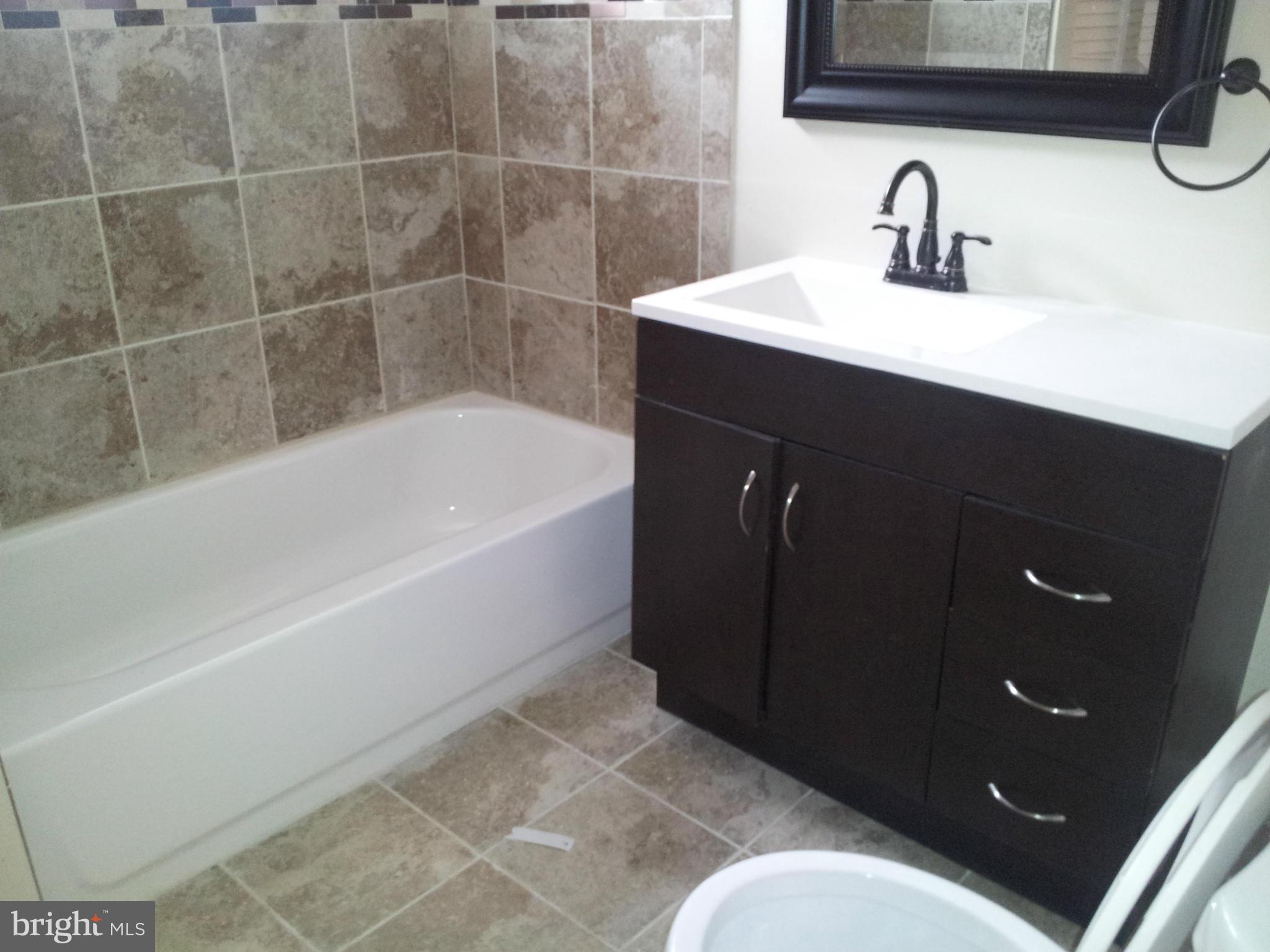 CLARKSBURG OUTSIDE - Residential