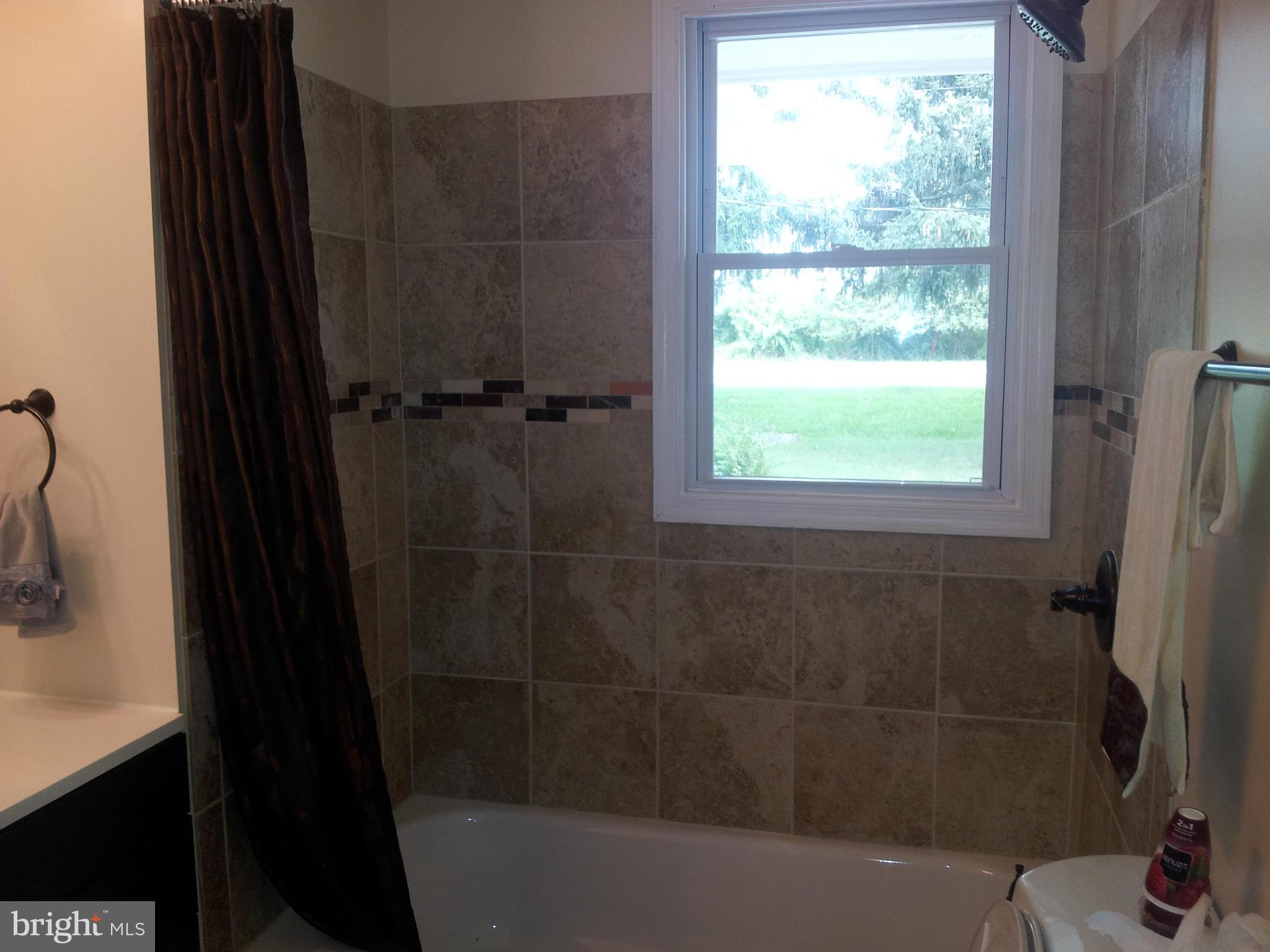 CLARKSBURG OUTSIDE - Residential