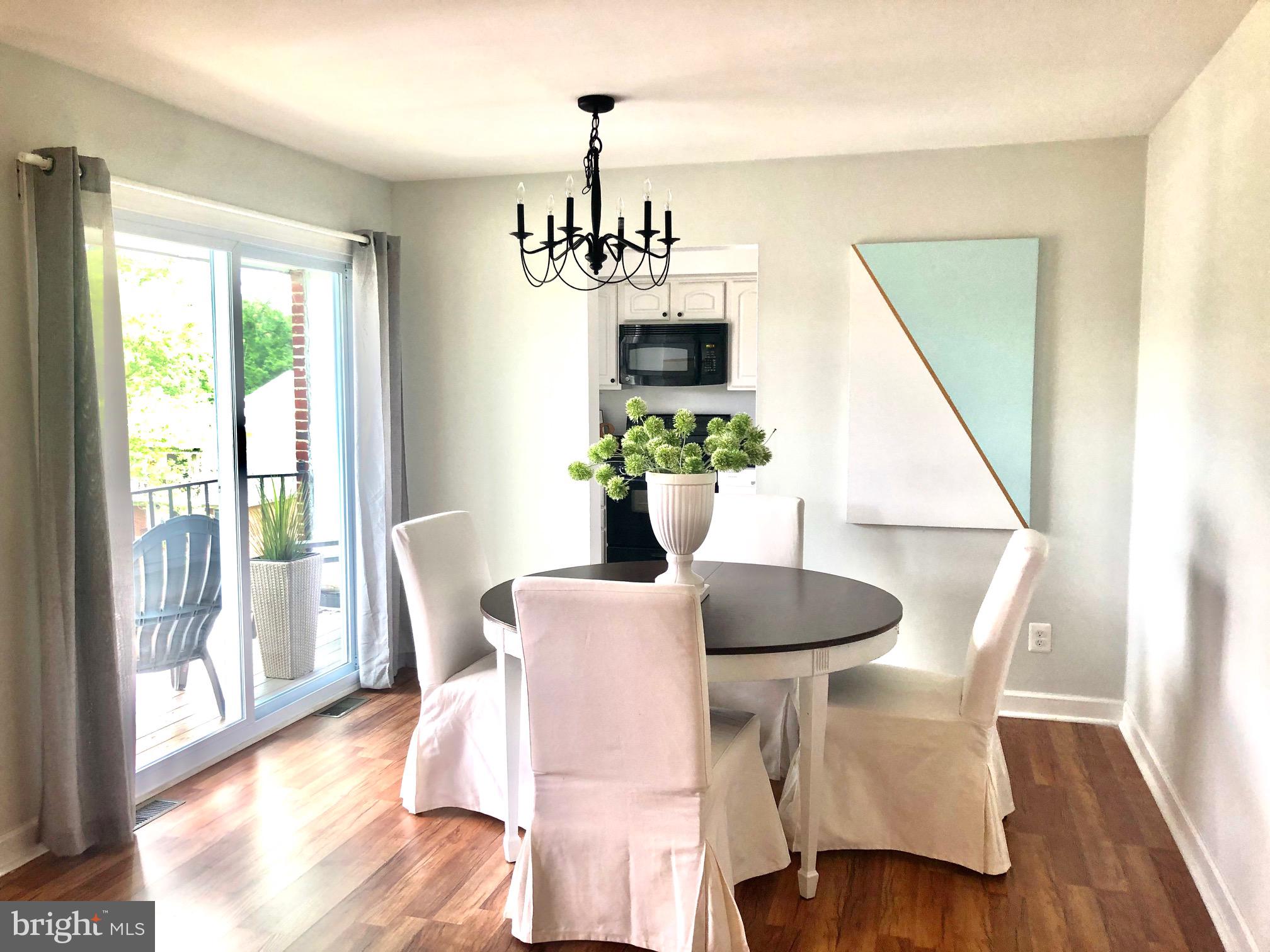 VILLAGES AT HOMELAND - Residential