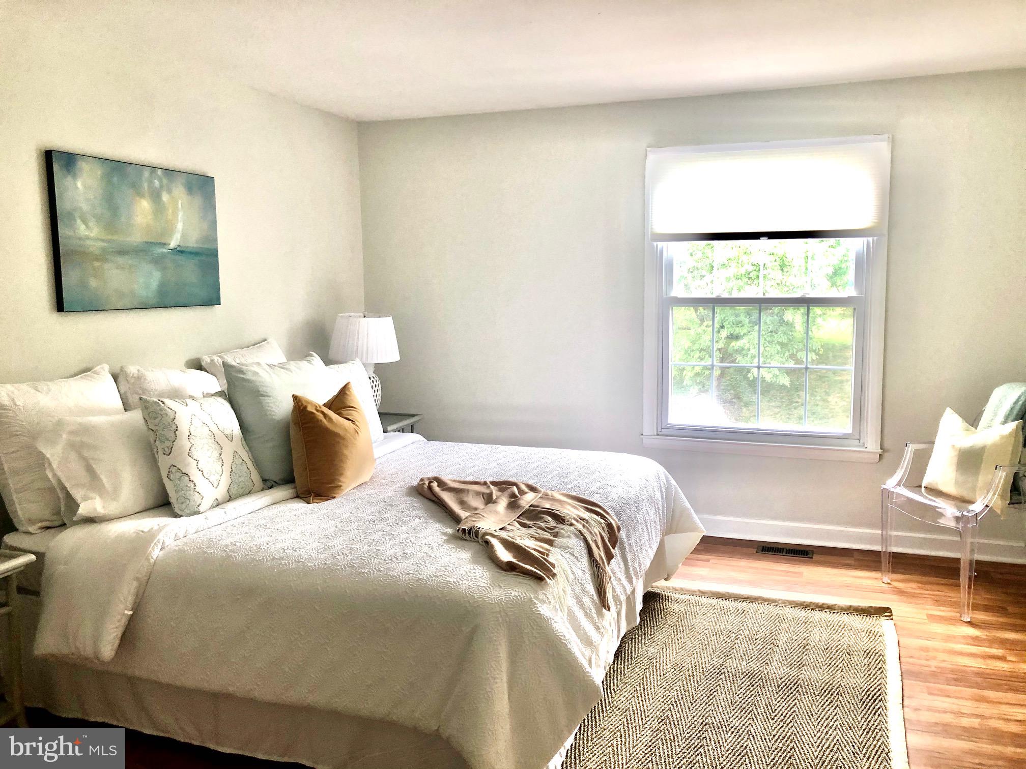 VILLAGES AT HOMELAND - Residential