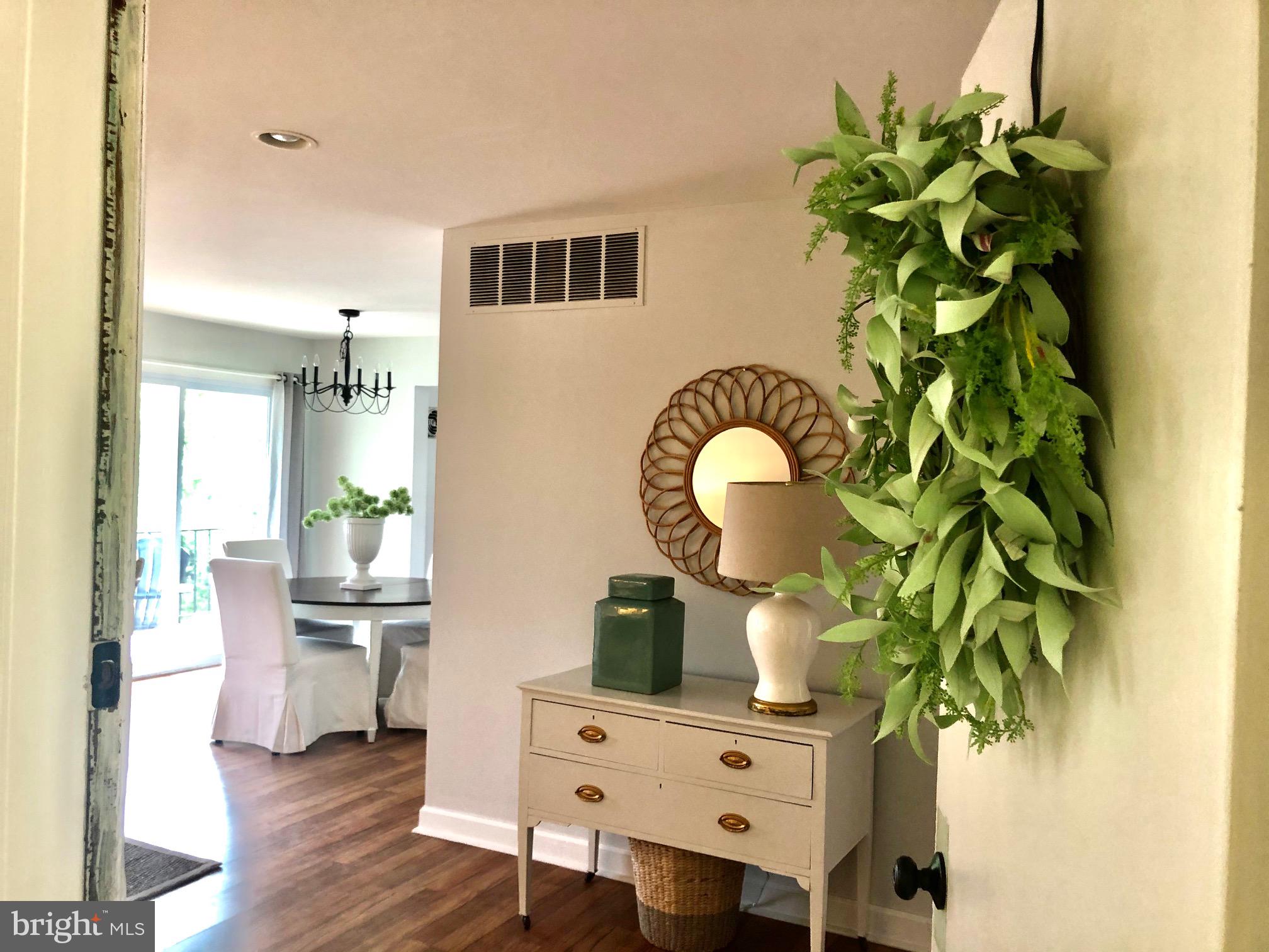 VILLAGES AT HOMELAND - Residential