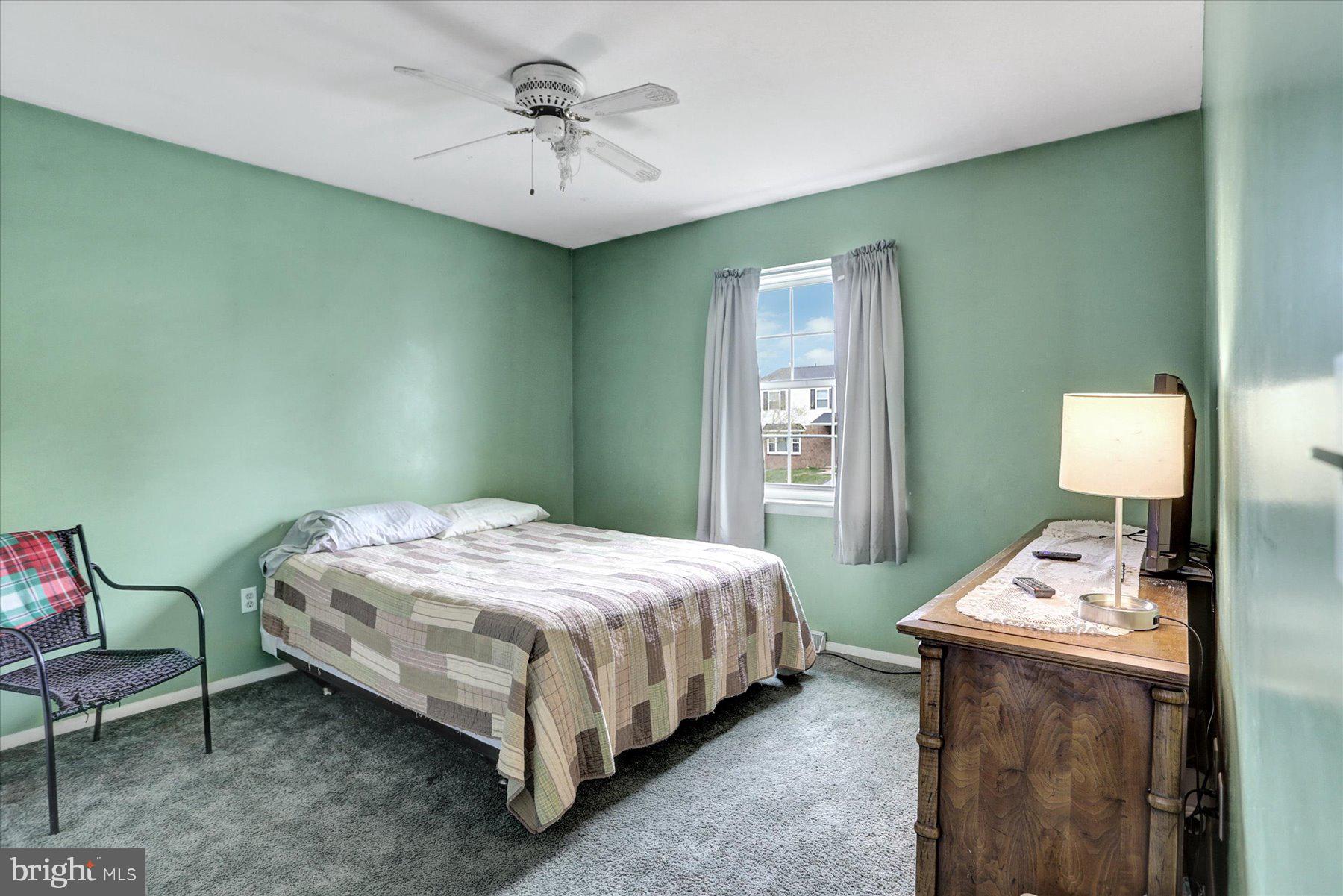 ROLLING RIDGE II - Residential