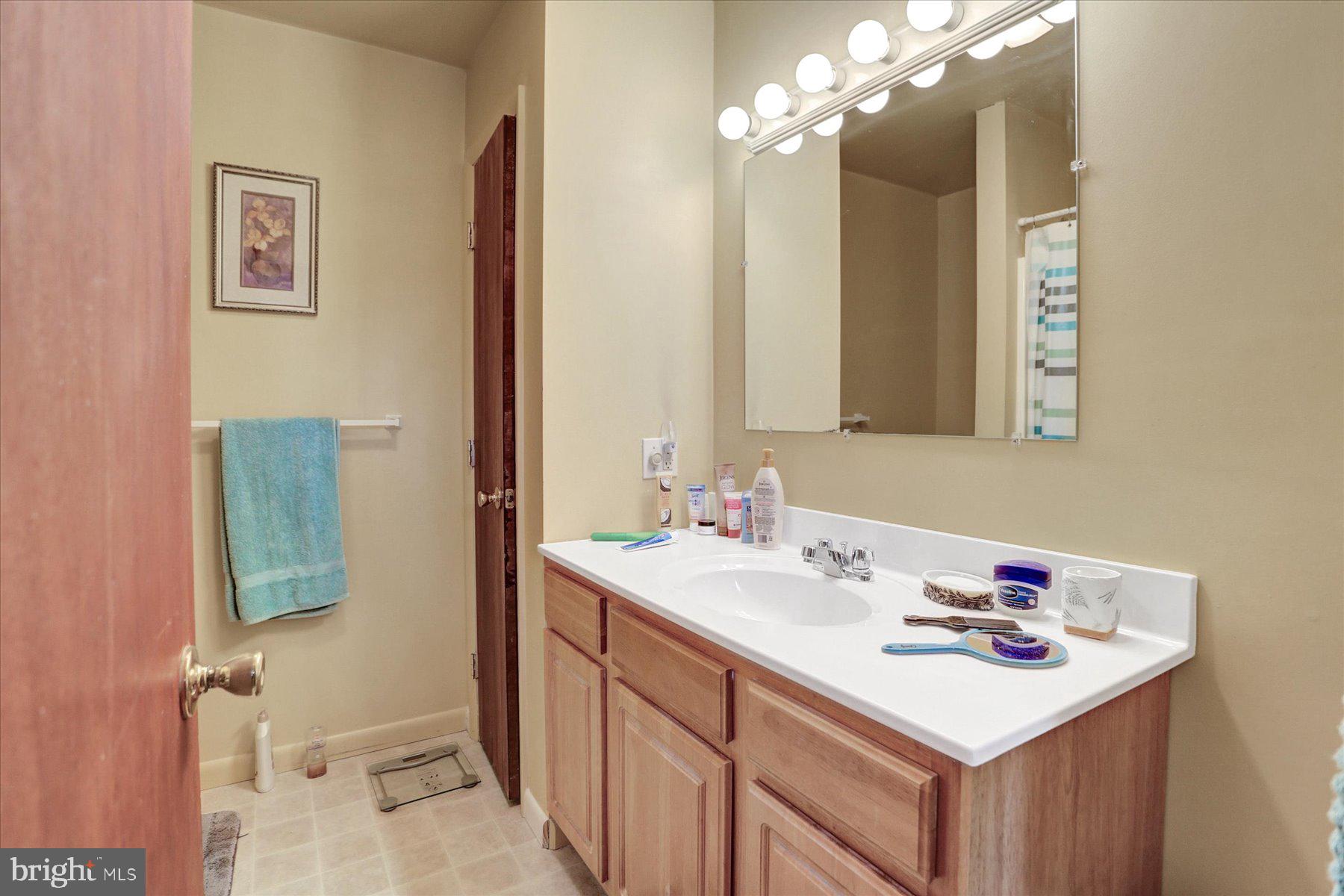 ROLLING RIDGE II - Residential