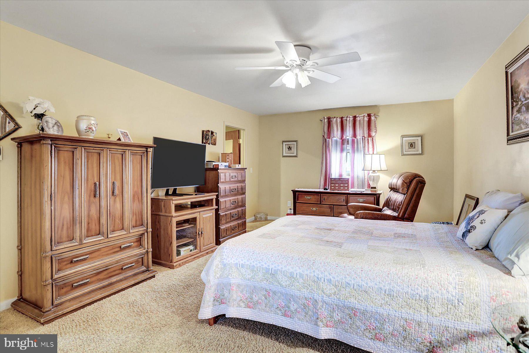 ROLLING RIDGE II - Residential