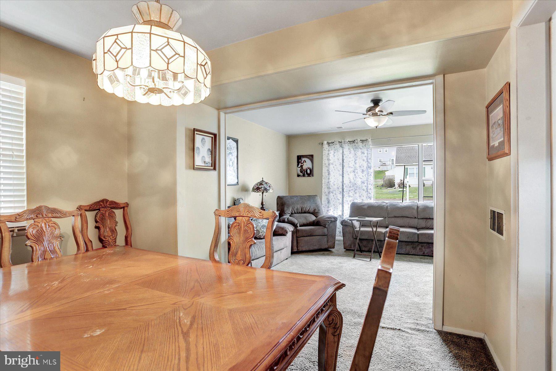 ROLLING RIDGE II - Residential