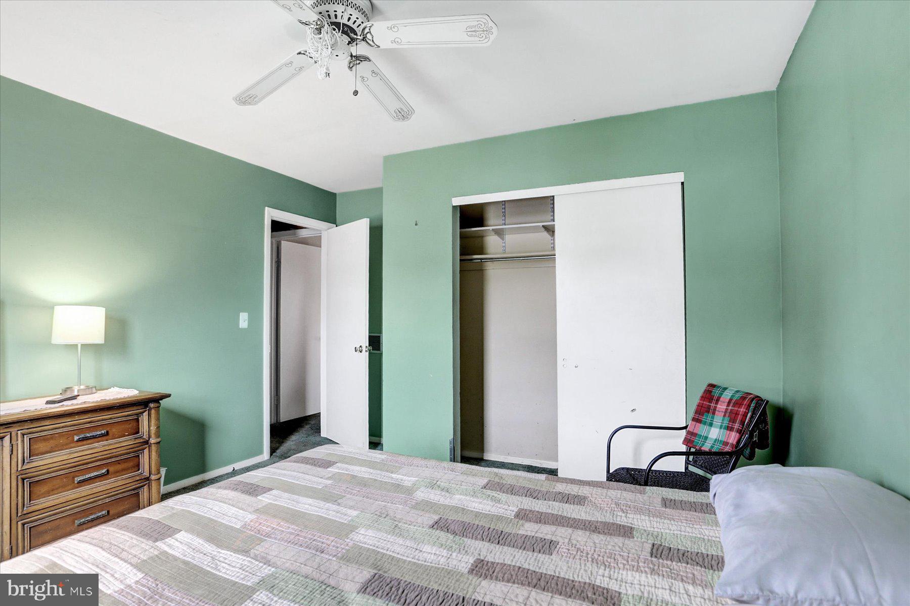 ROLLING RIDGE II - Residential