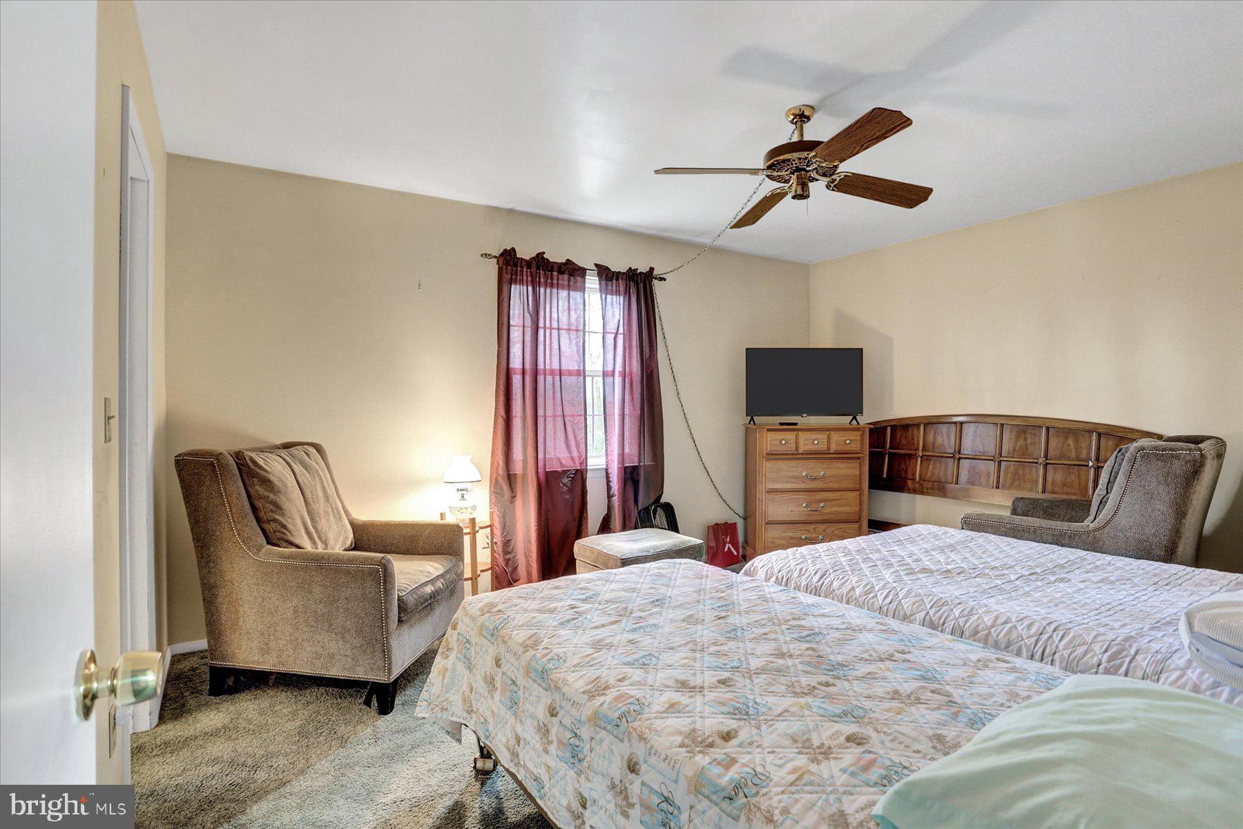 ROLLING RIDGE II - Residential