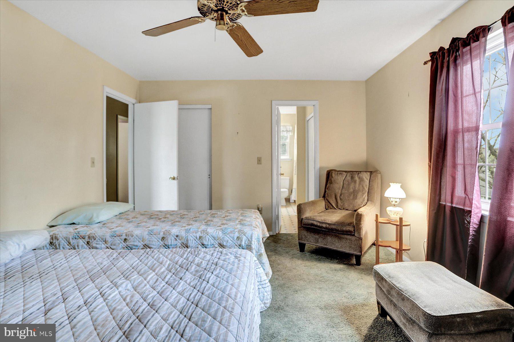 ROLLING RIDGE II - Residential