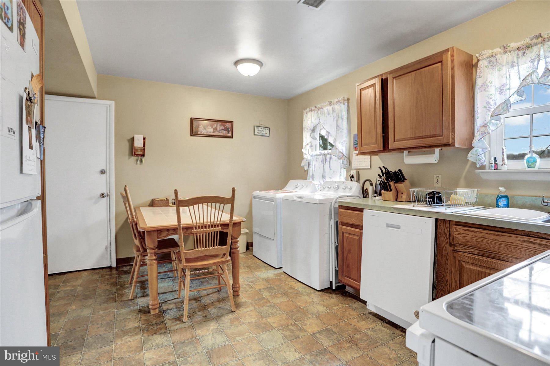 ROLLING RIDGE II - Residential