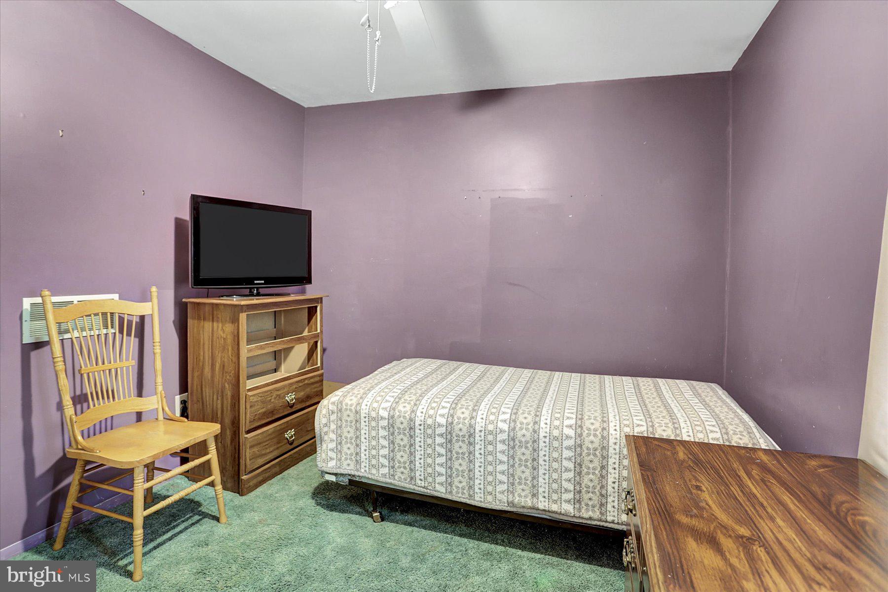 ROLLING RIDGE II - Residential