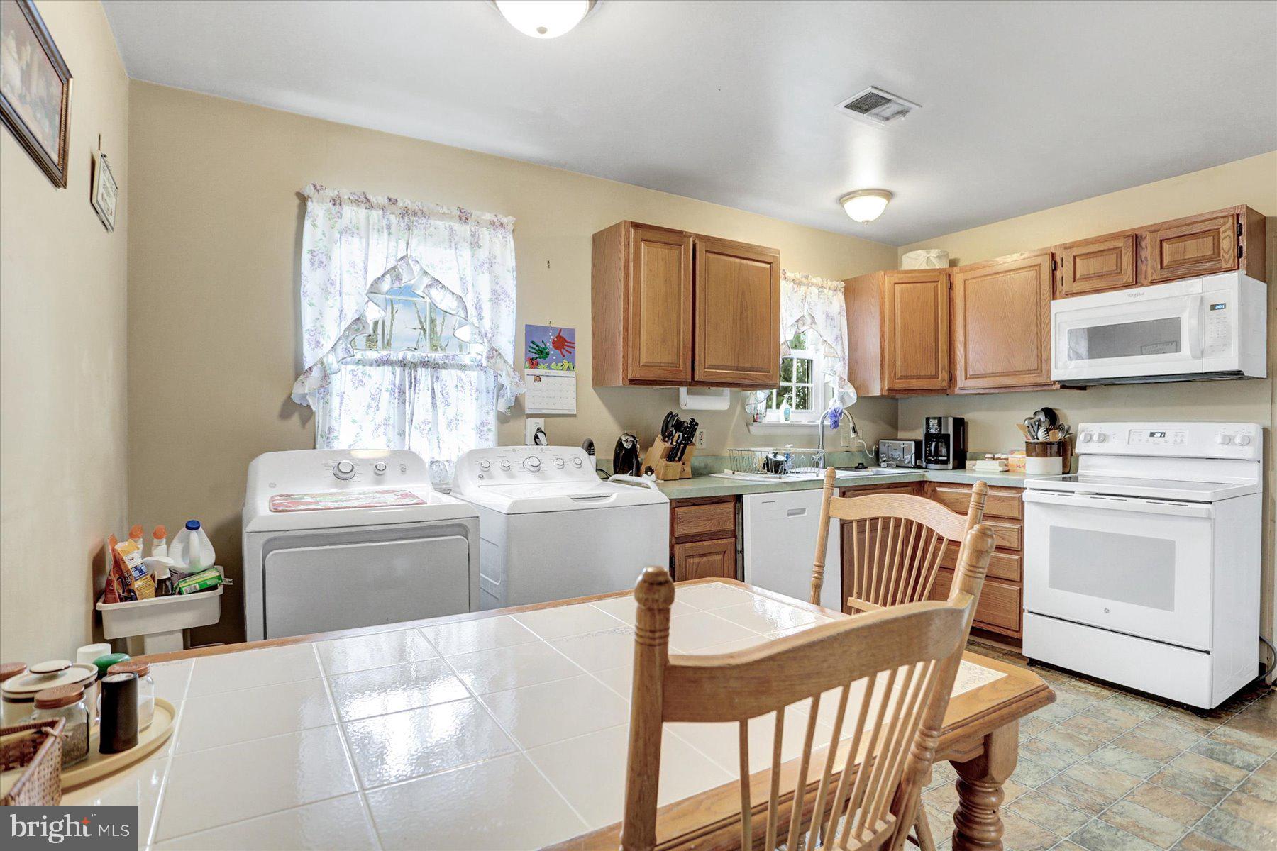 ROLLING RIDGE II - Residential