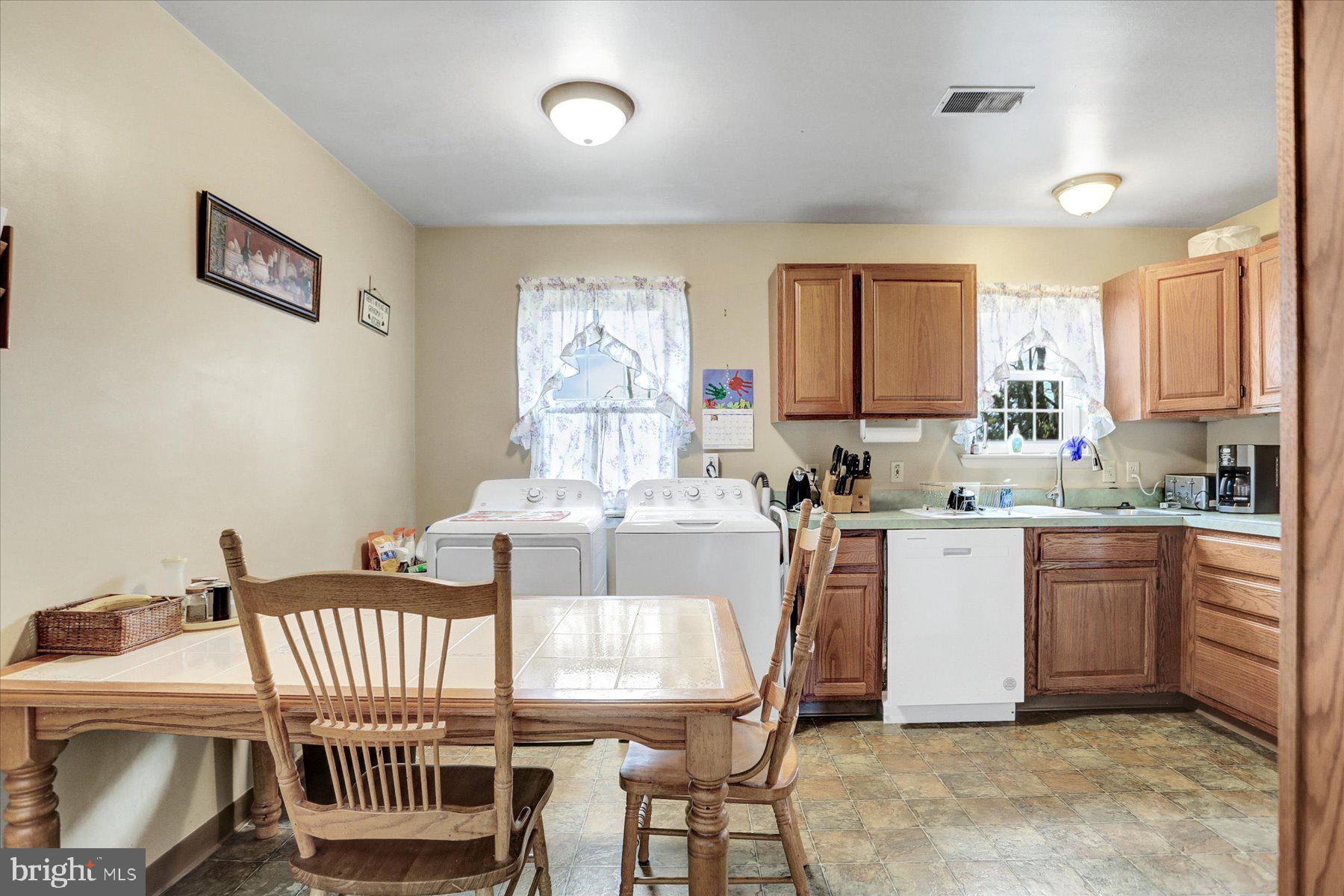 ROLLING RIDGE II - Residential