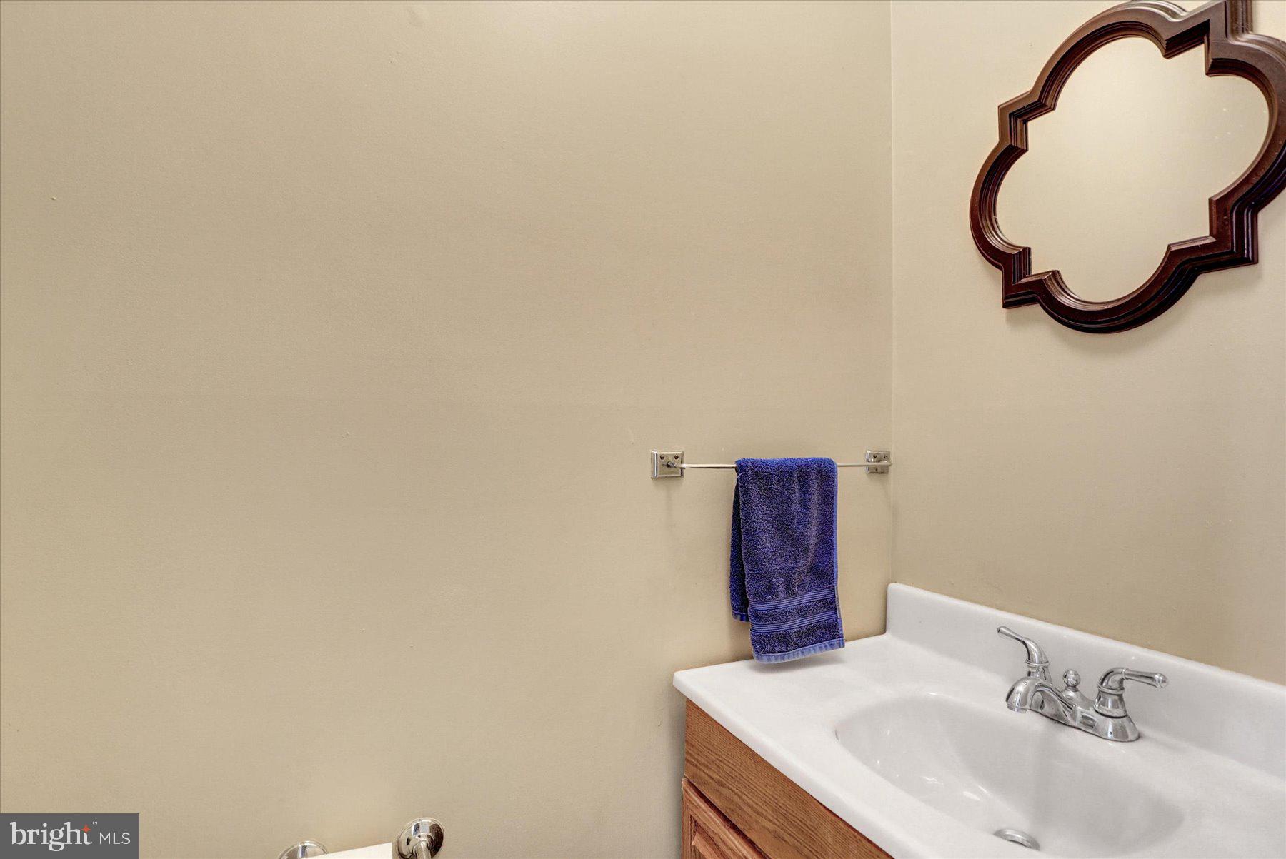 ROLLING RIDGE II - Residential