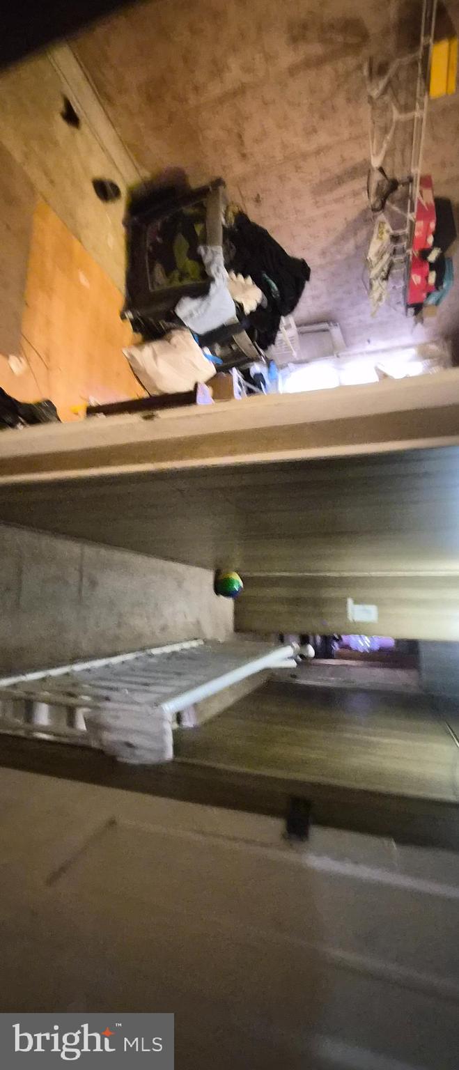 OLIVER - Residential