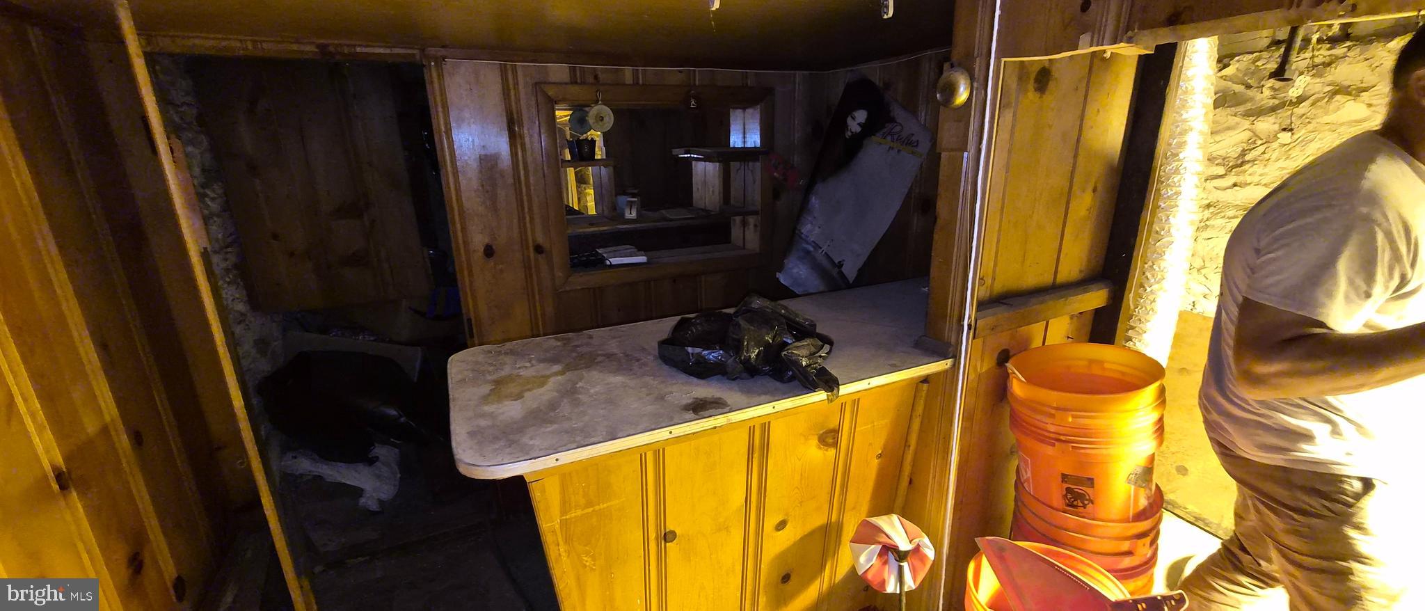 OLIVER - Residential